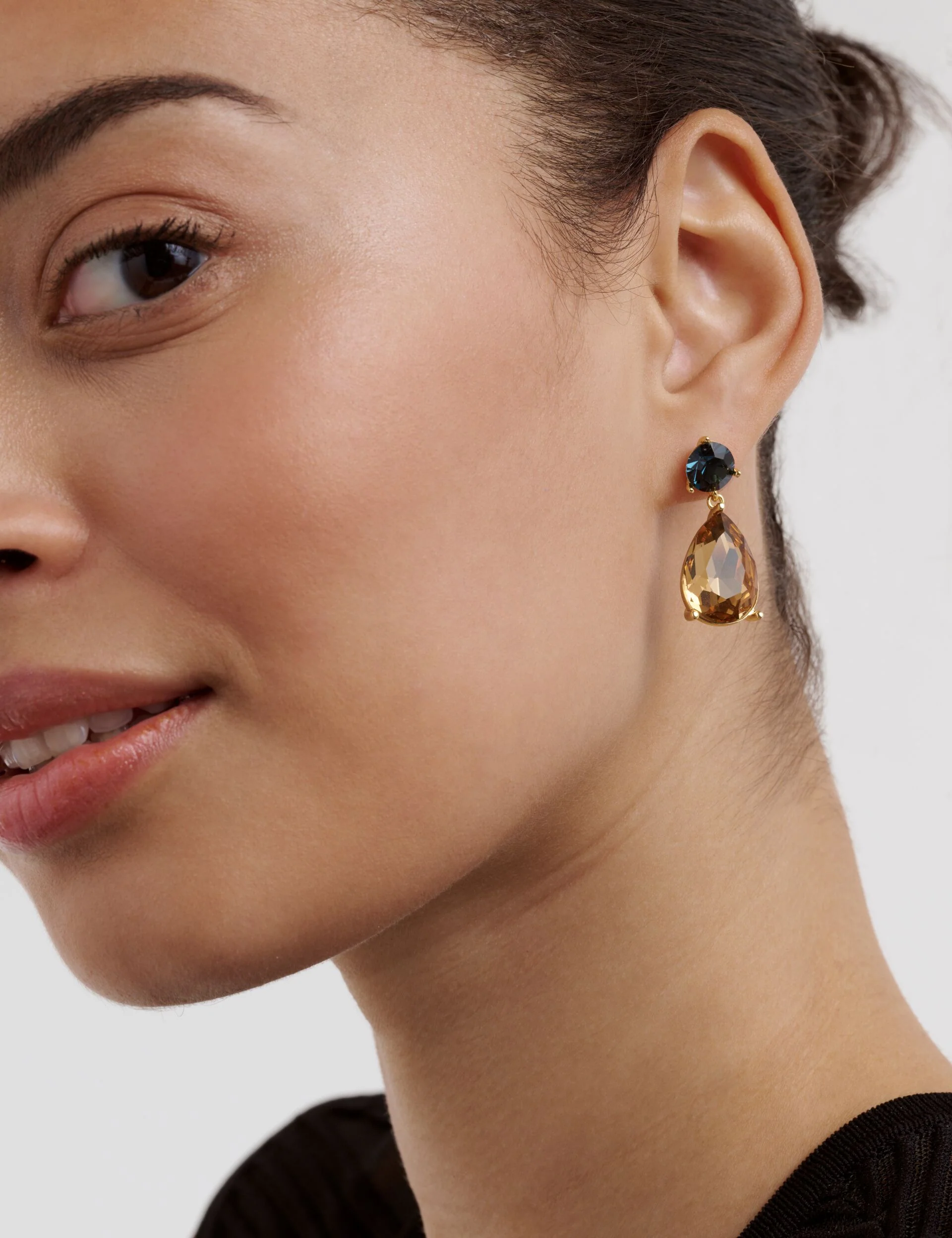 TEAIRE | GOLD - Image 4