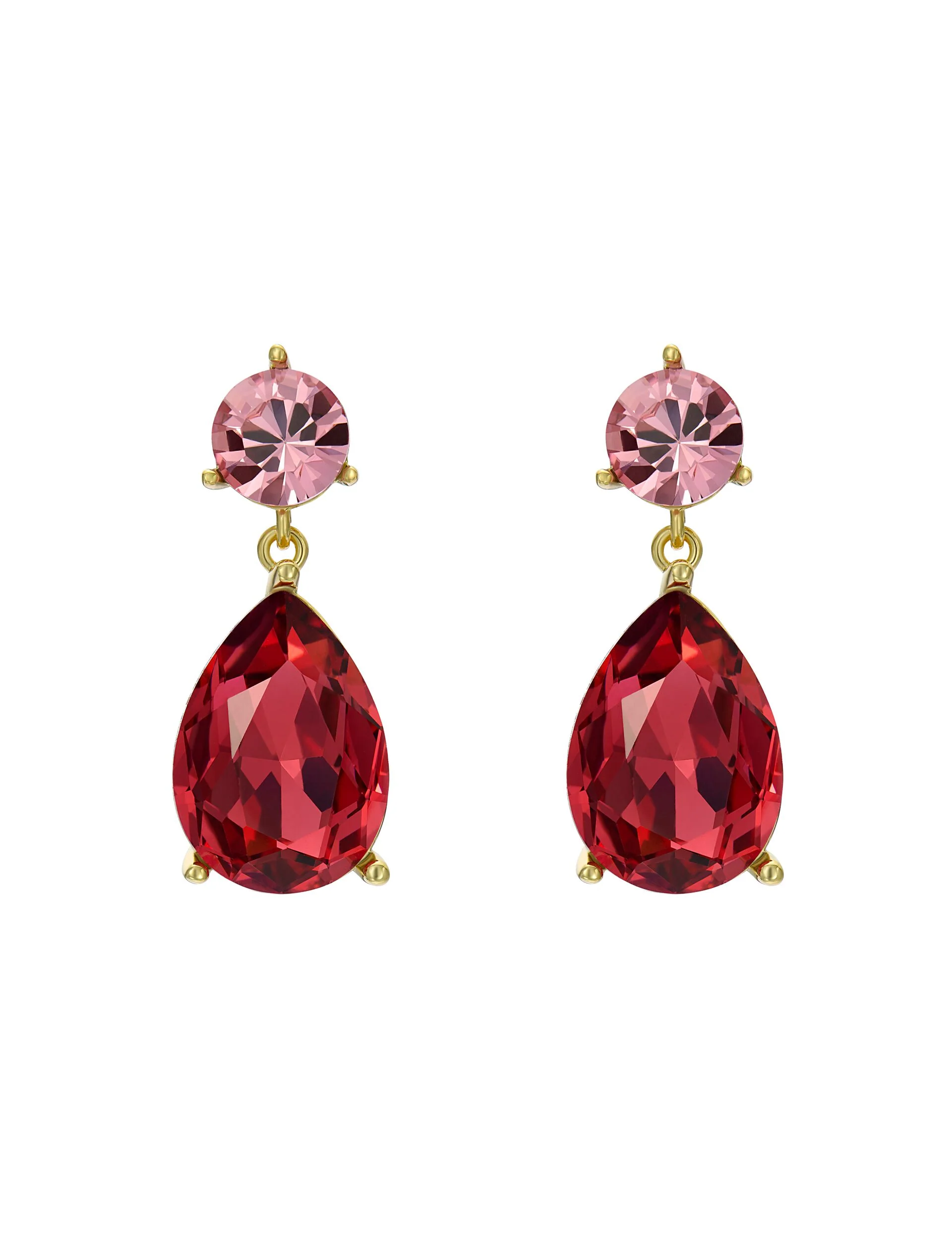 TEAIRE | RED - Image 3