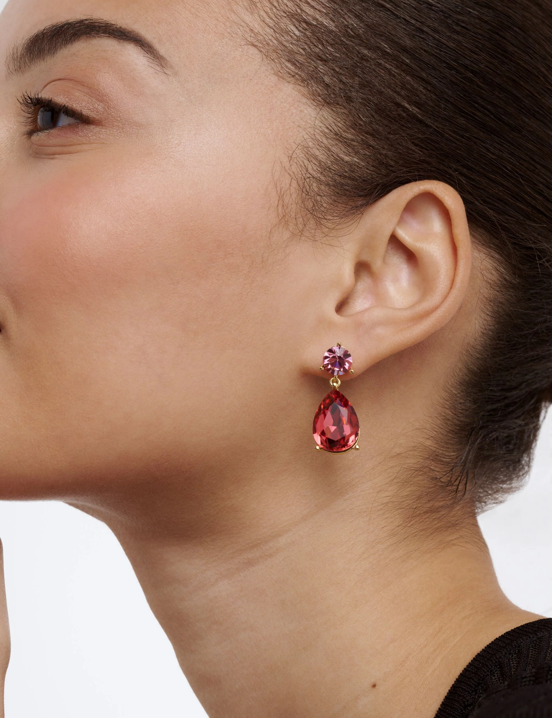 TEAIRE | RED - Image 4