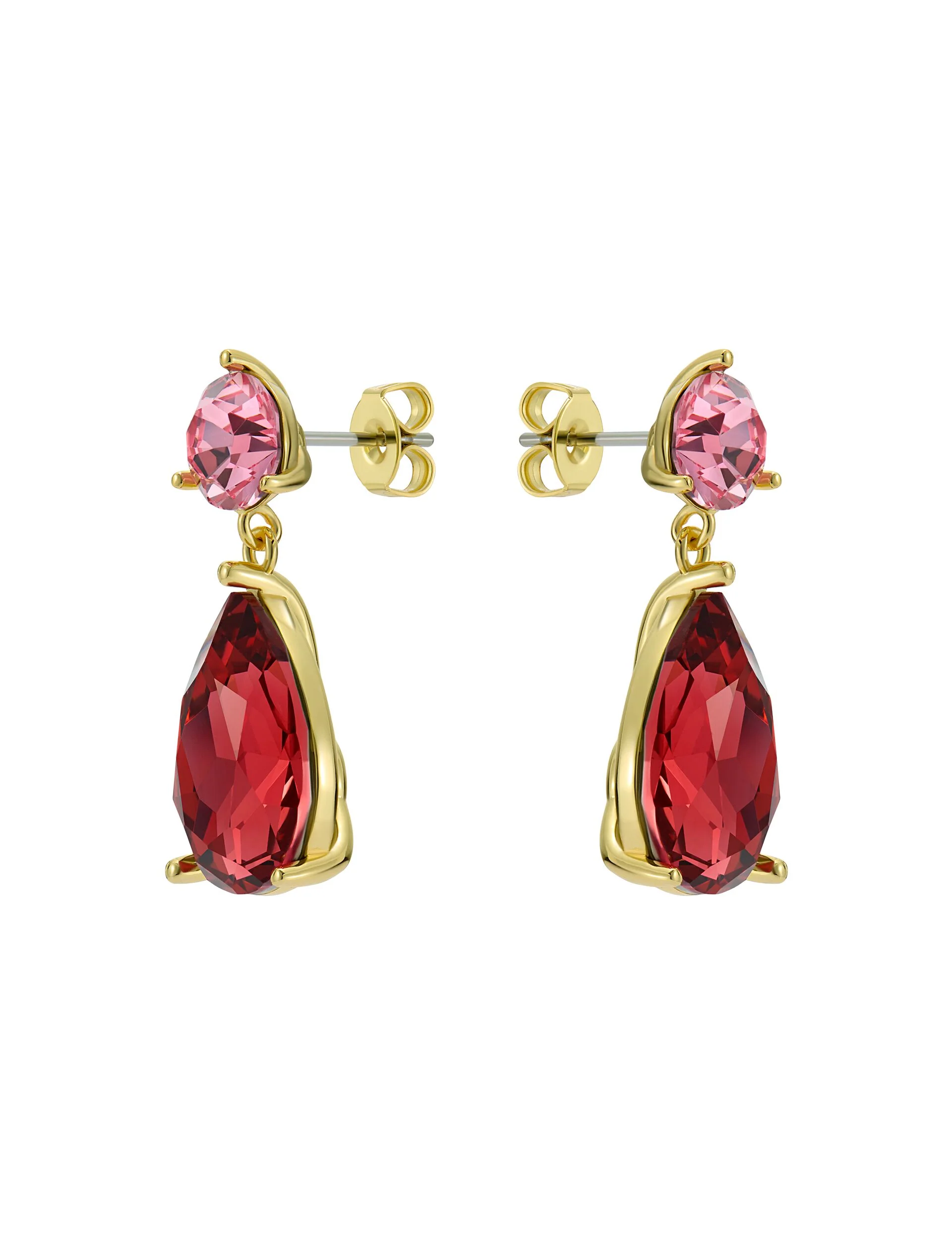 TEAIRE | RED - Image 5
