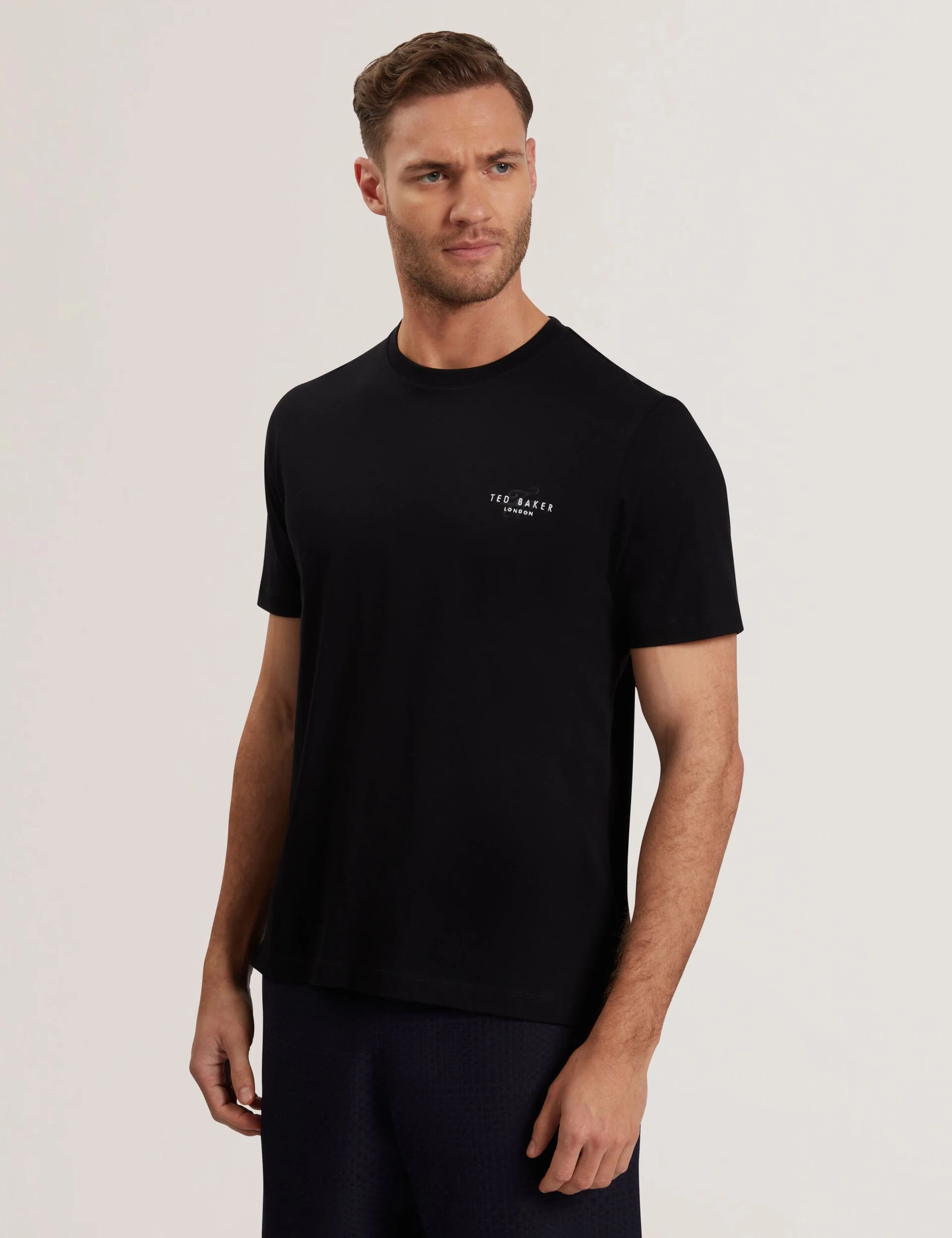 TEBARS | BLACK - Image 2