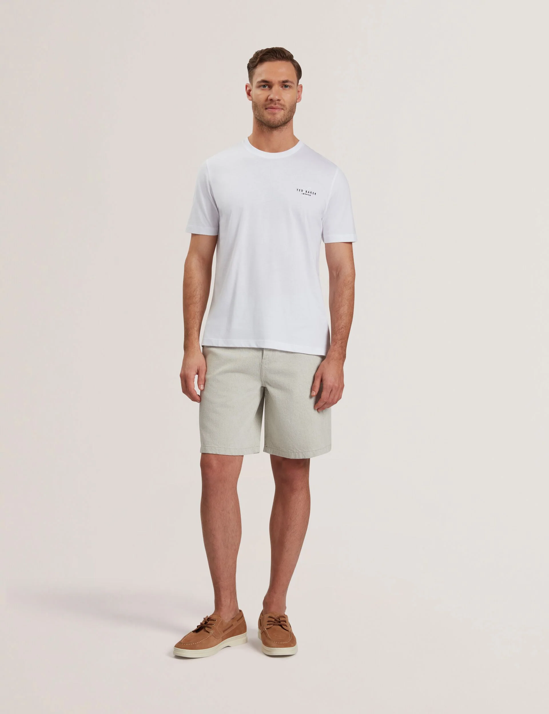 TEBARS | WHITE - Image 5