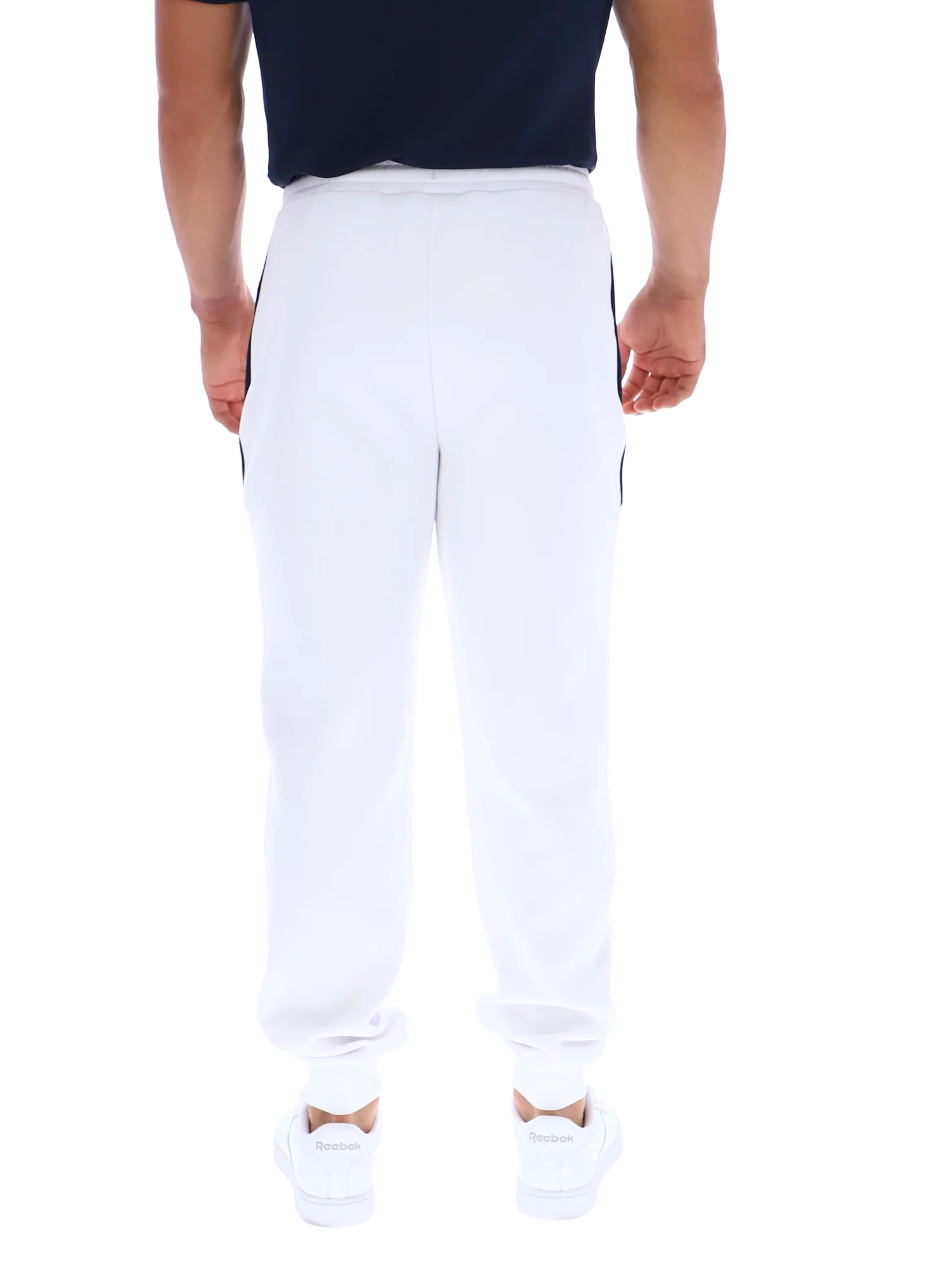 TED | WHITE - Image 3