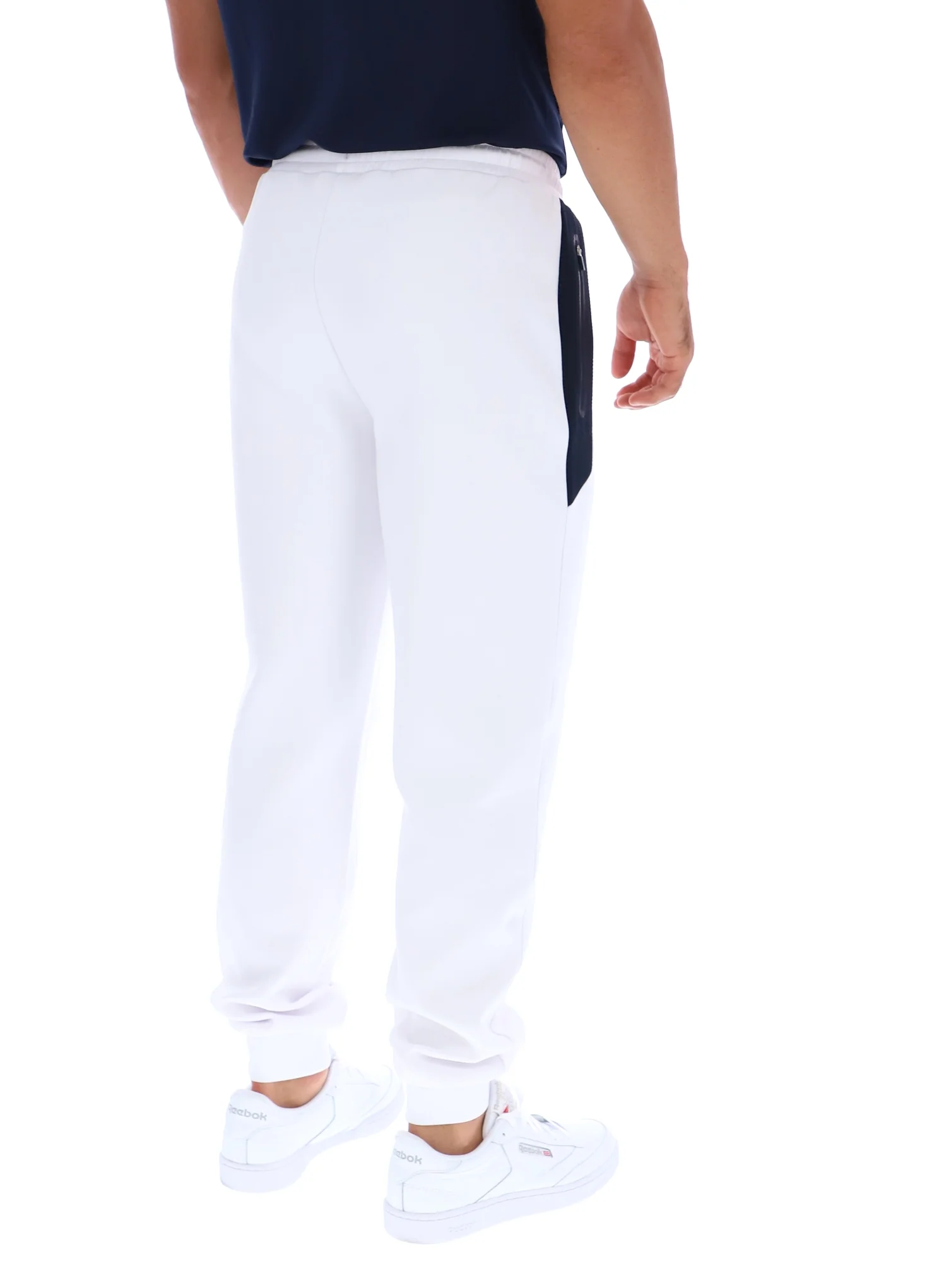 TED | WHITE - Image 5