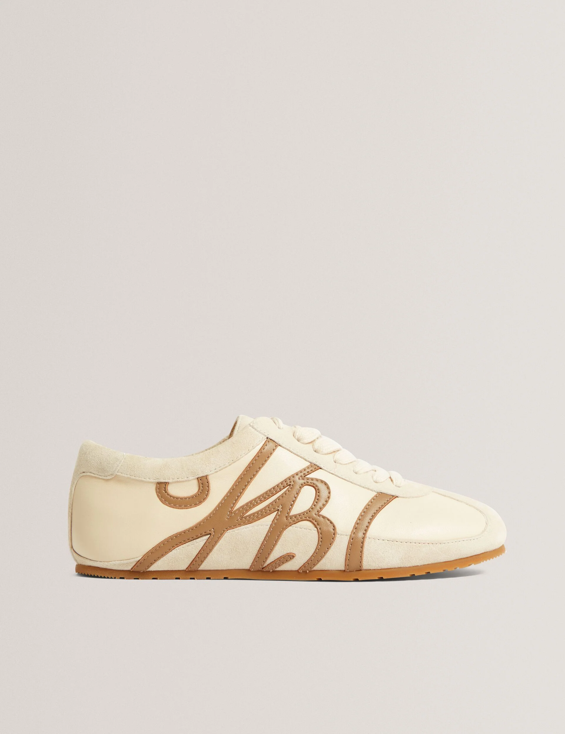 TEDISON | IVORY