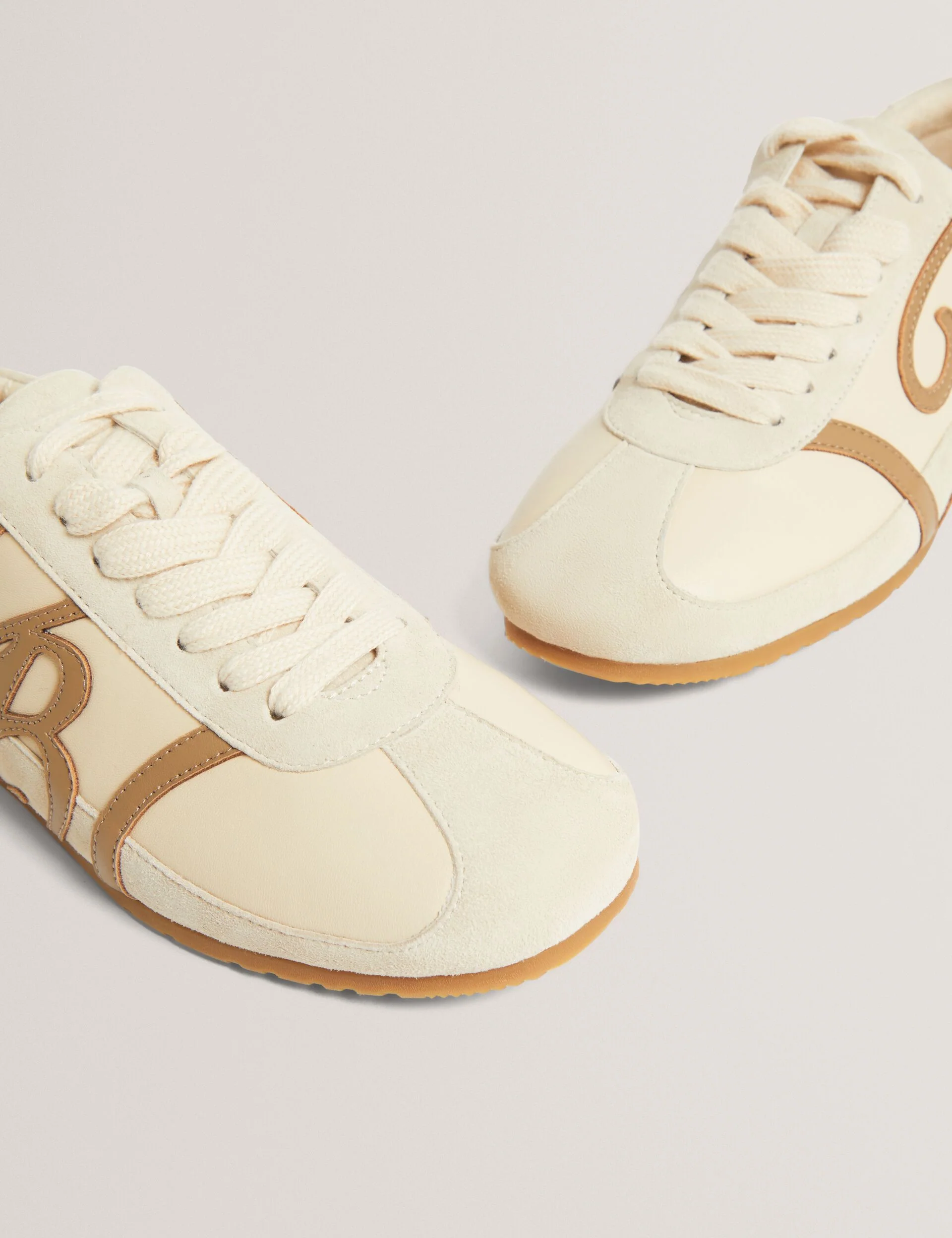 TEDISON | IVORY - Image 2