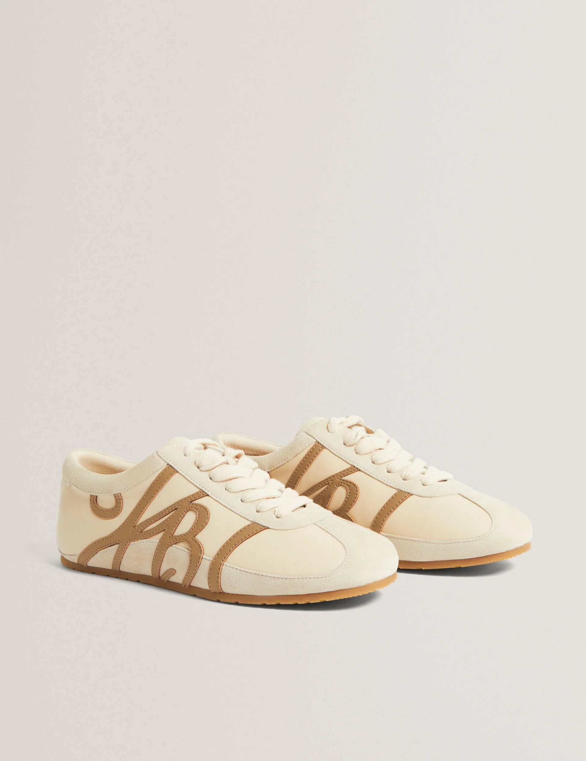 TEDISON | IVORY - Image 3