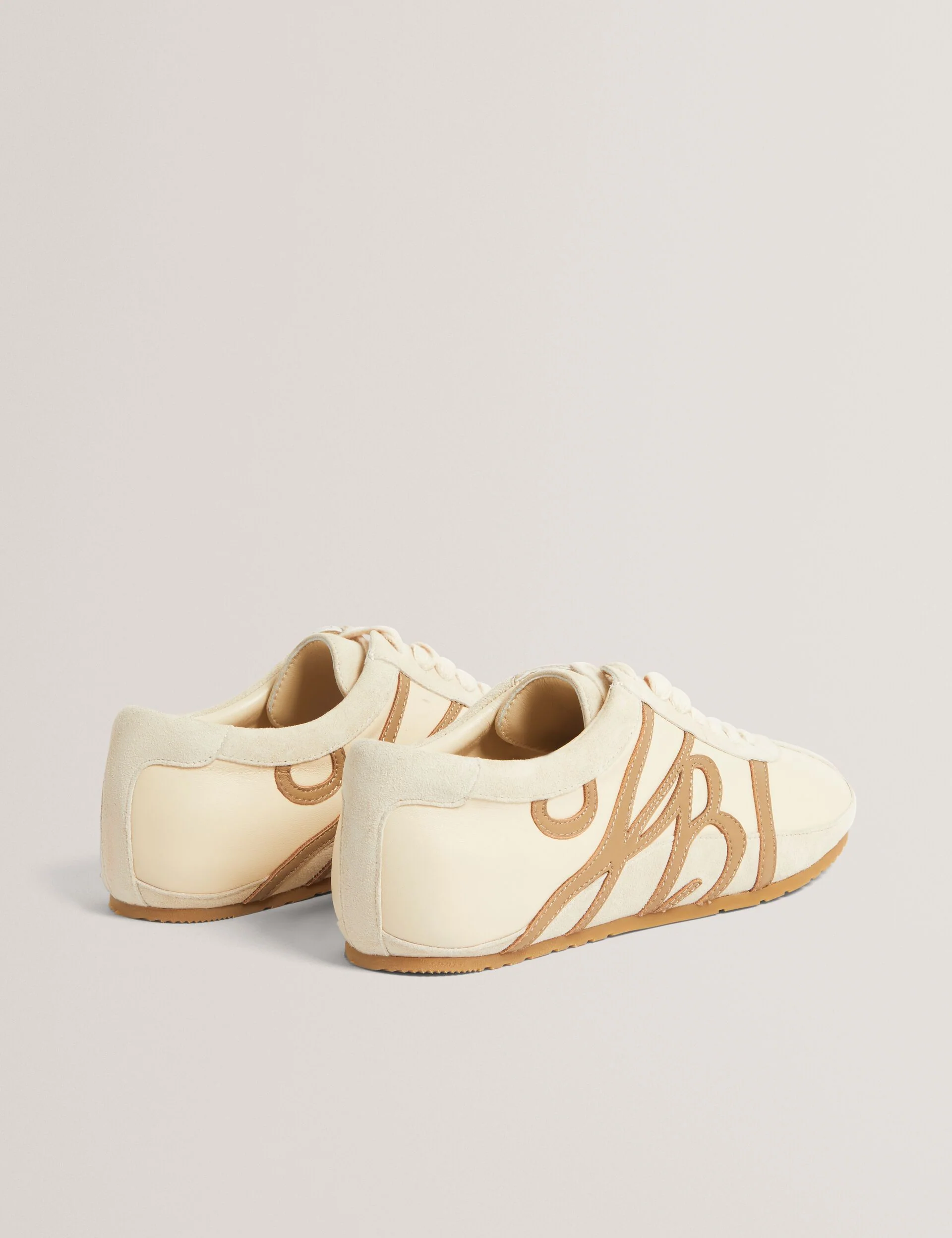 TEDISON | IVORY - Image 4