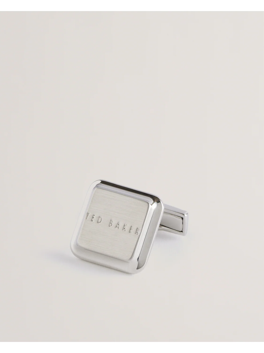 TEDLY | SILVER - Image 3