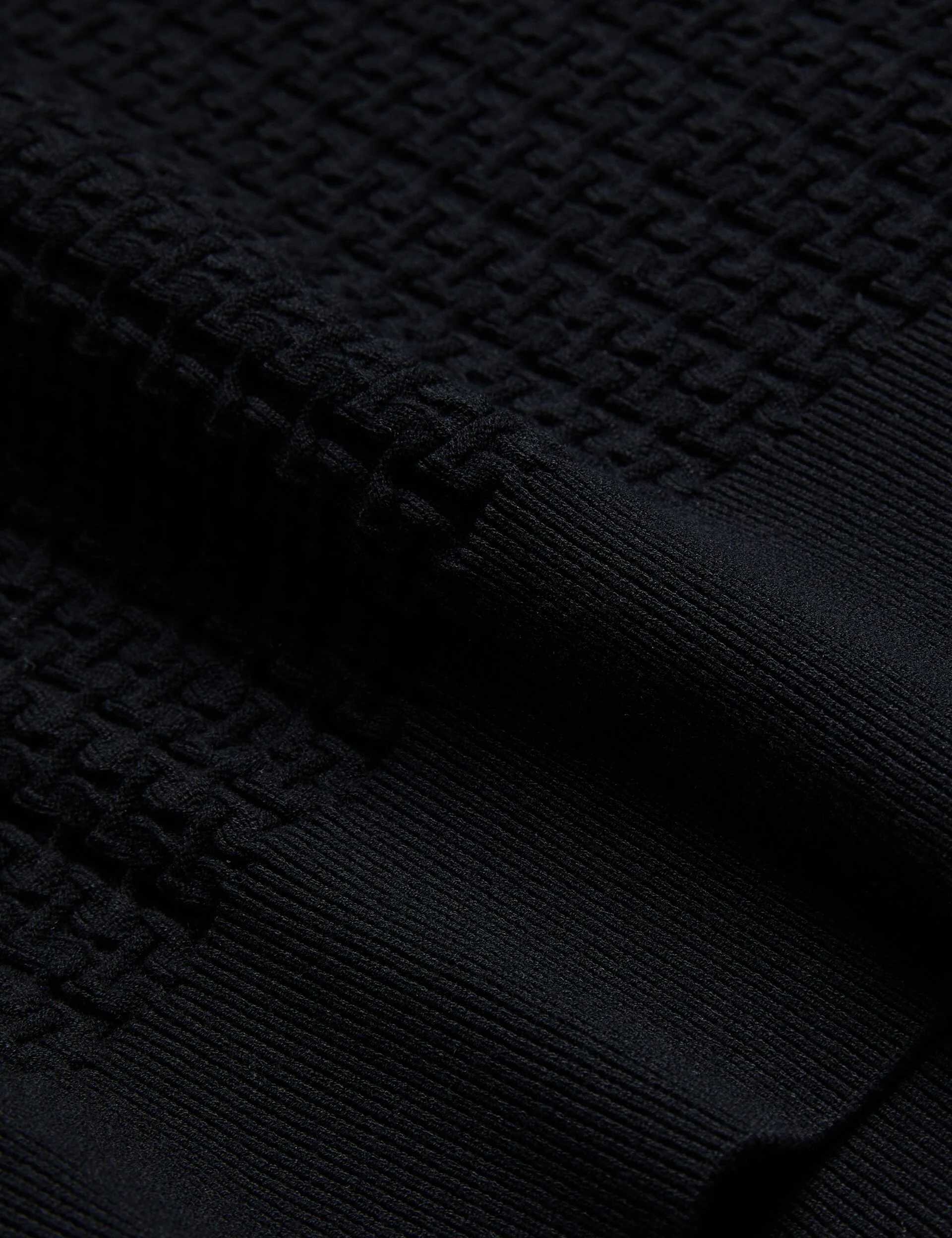 TEDTYY | BLACK - Image 6