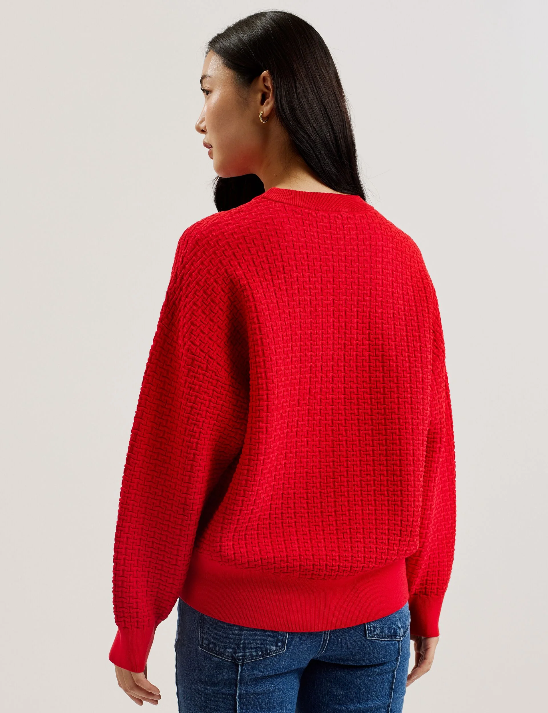 TEDTYY | RED - Image 5