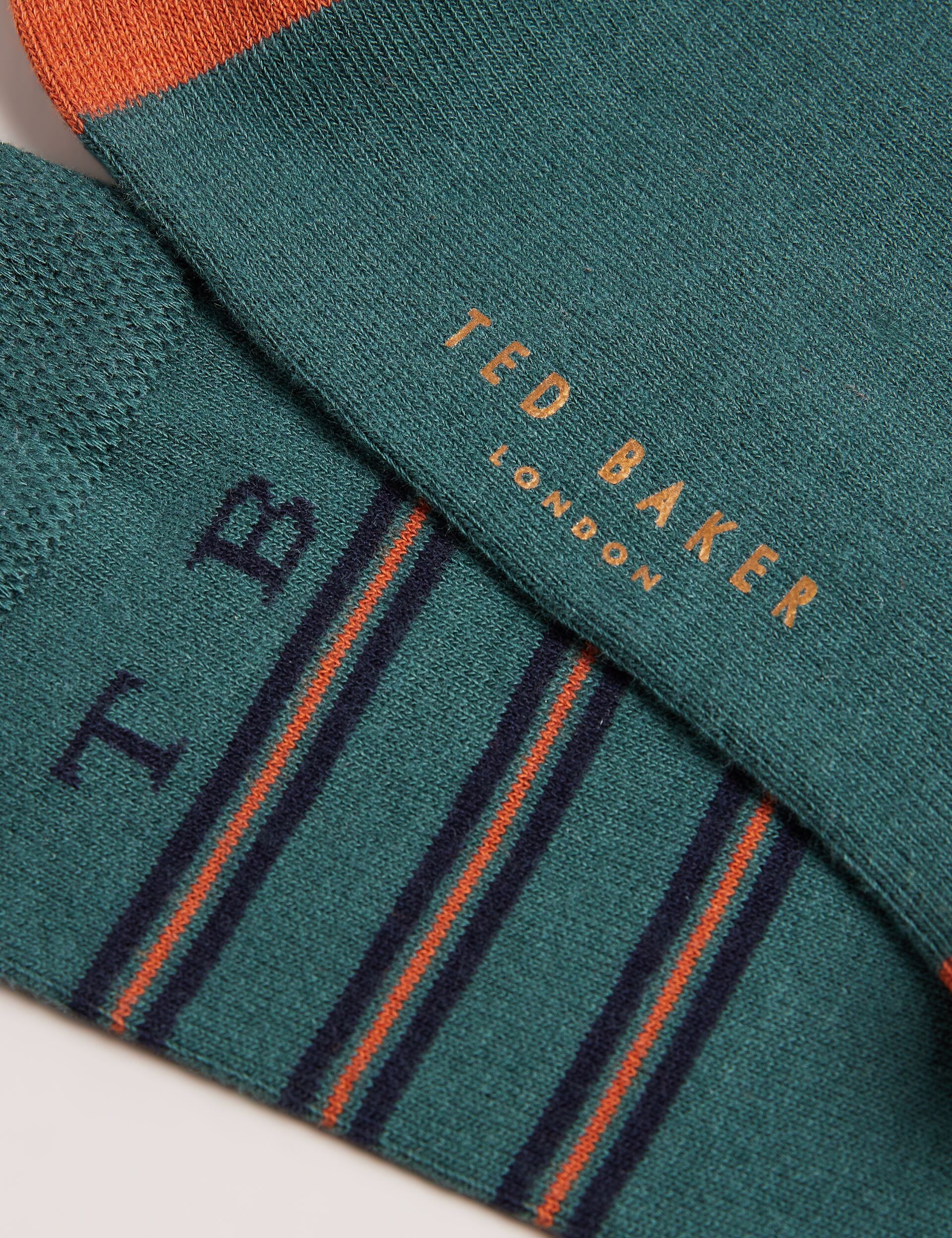 TEEBEES | GREEN - Image 3