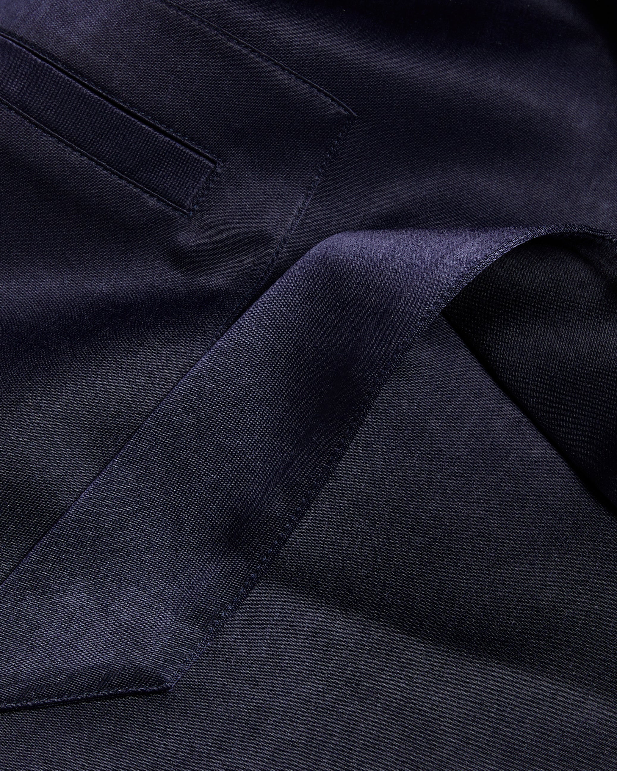 TEERU | NAVY - Image 3