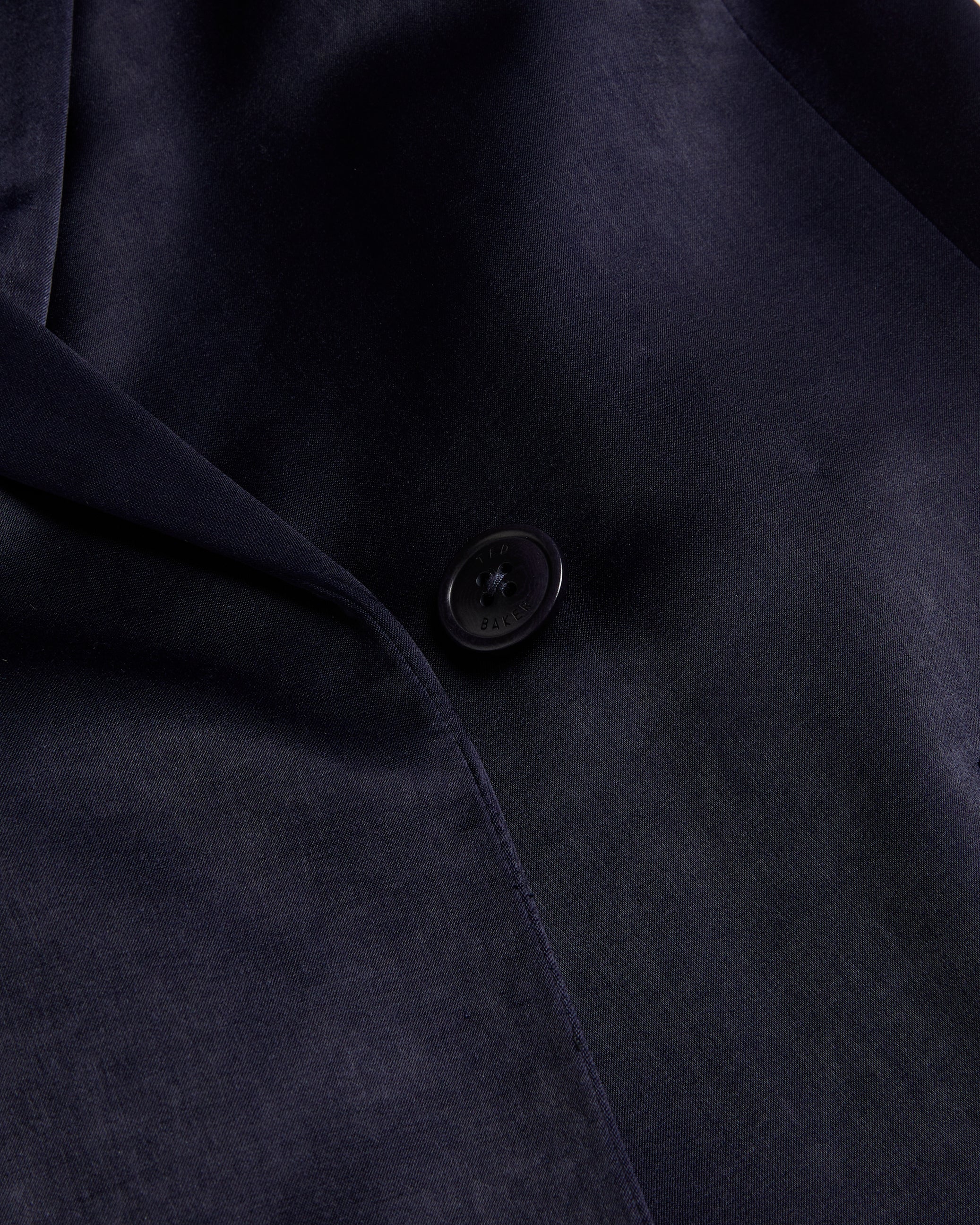 TEERU | NAVY - Image 6