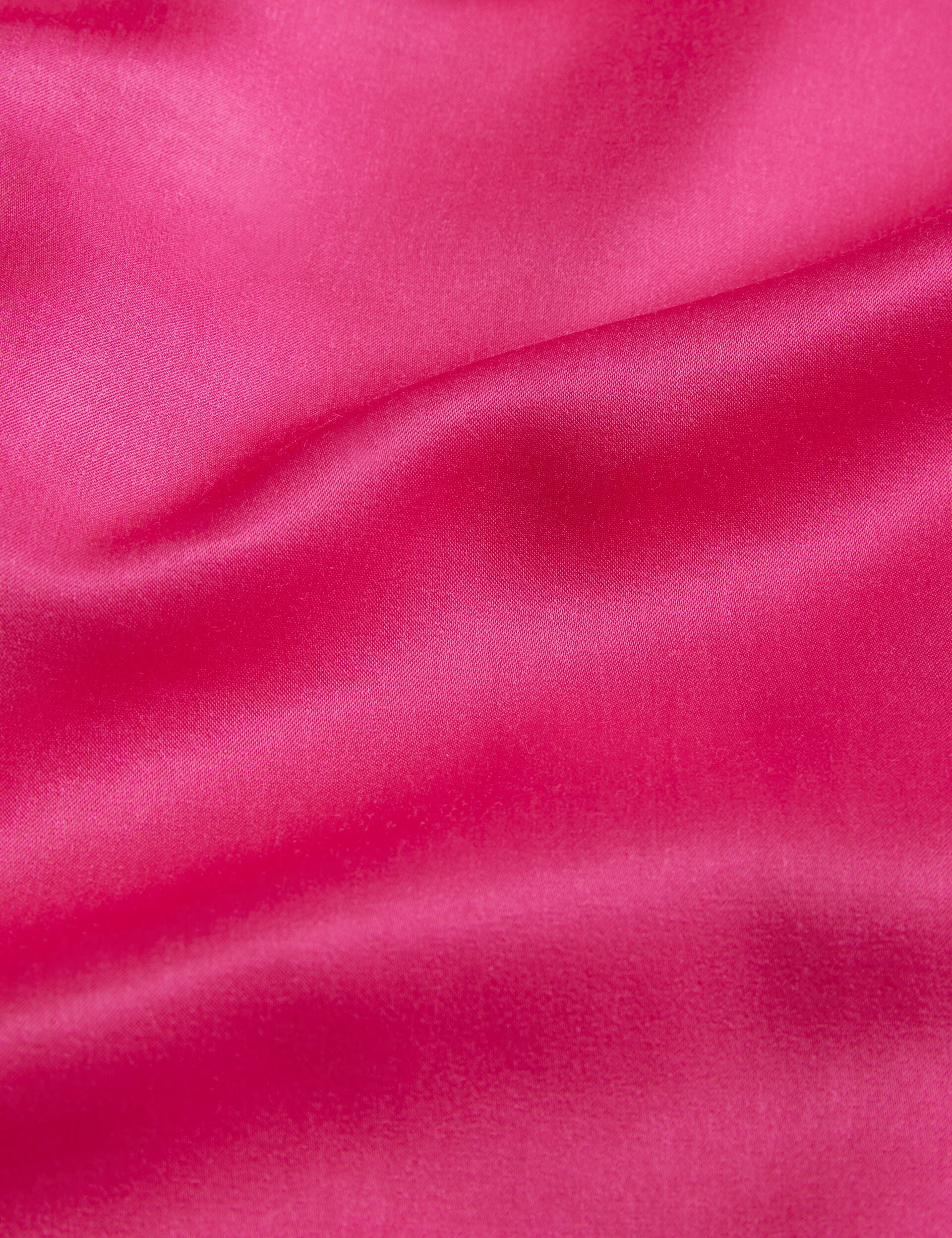 TEERUT | FUCHSIA - Image 3