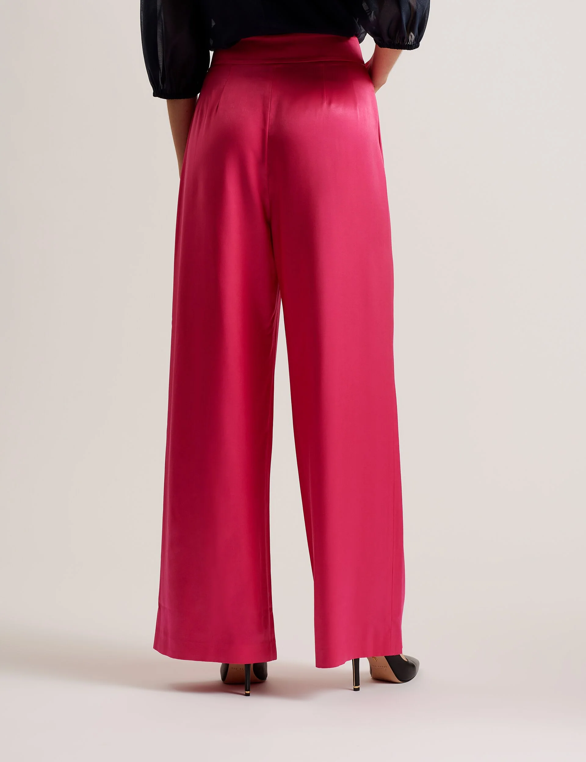 TEERUT | FUCHSIA - Image 4