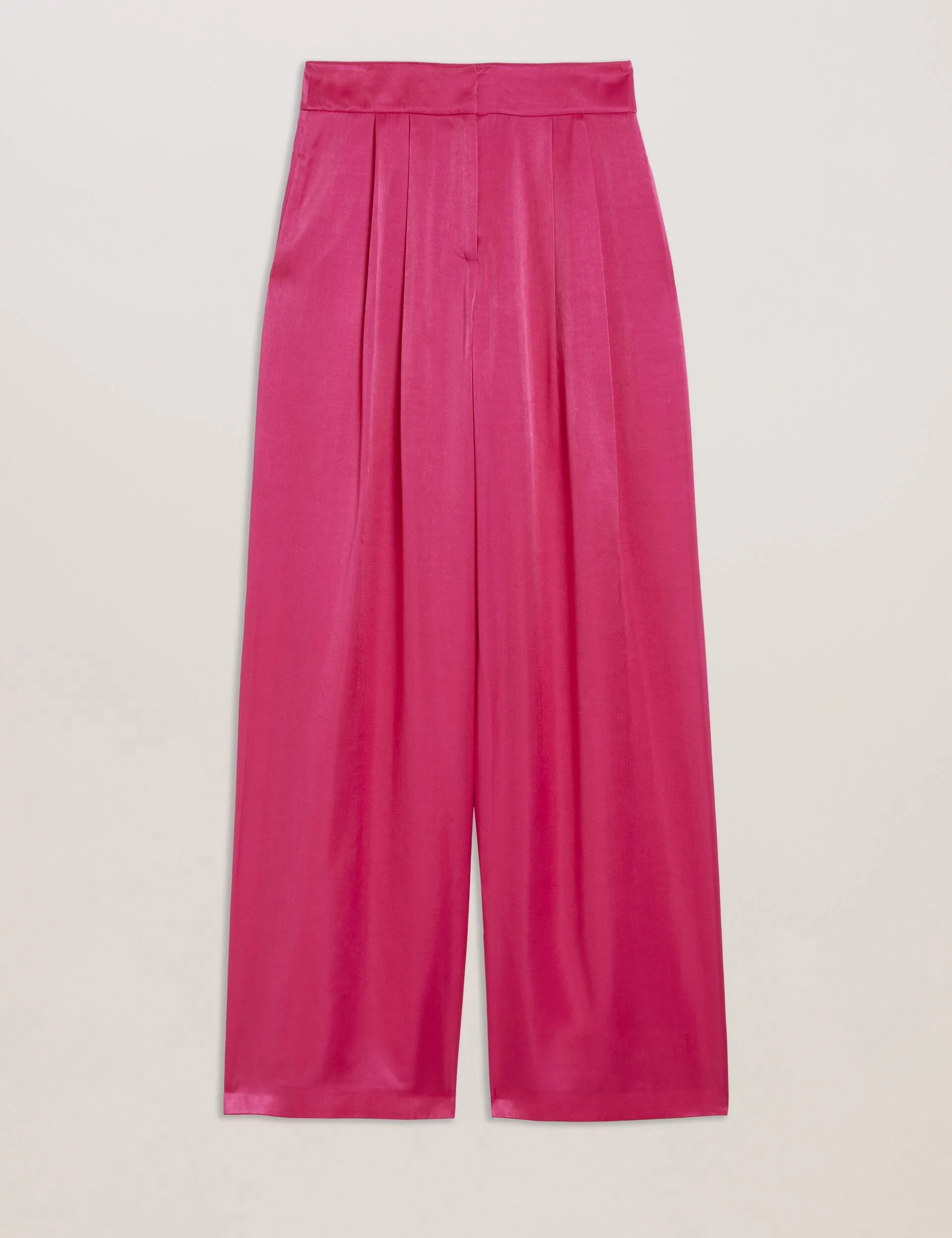 TEERUT | FUCHSIA - Image 5