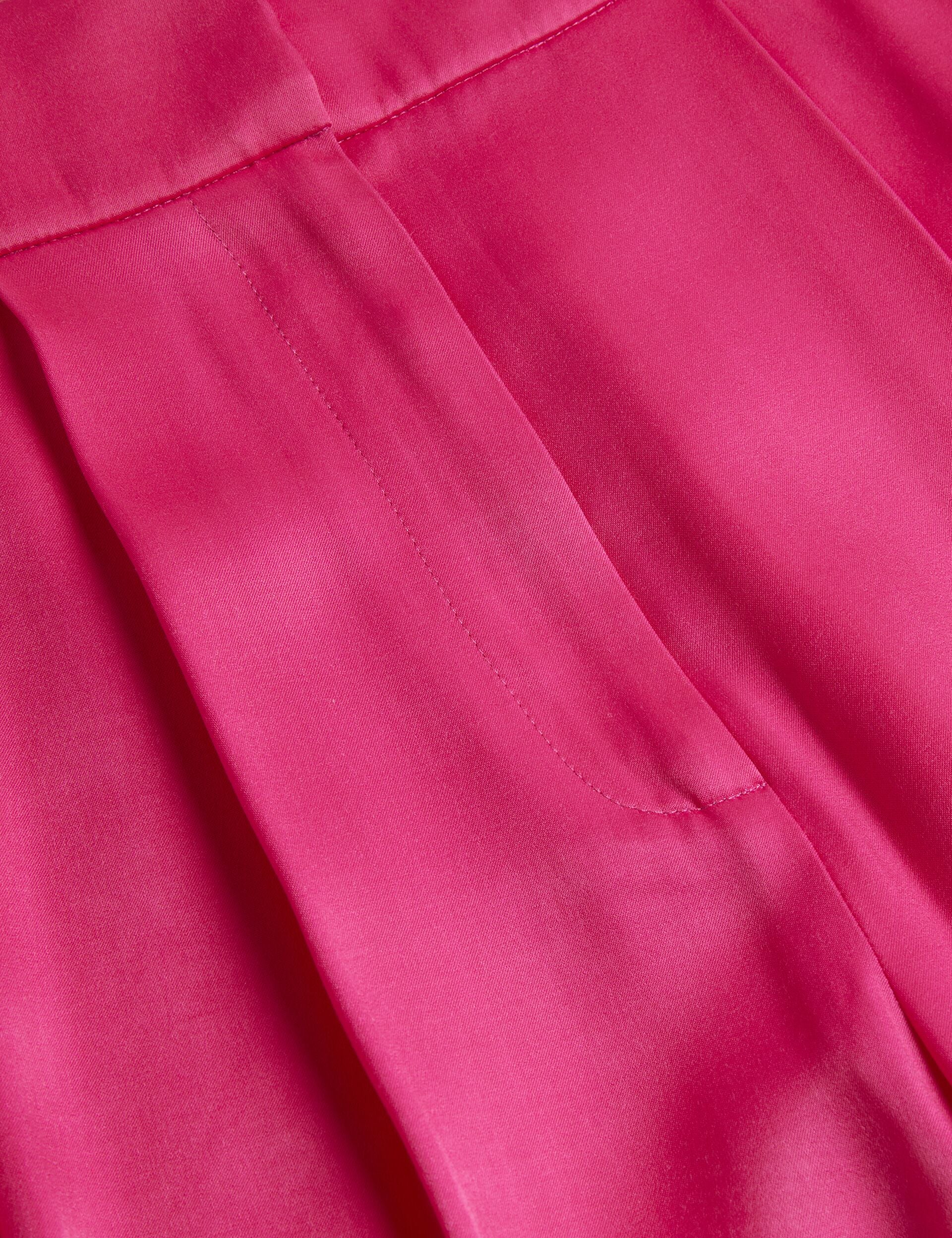 TEERUT | FUCHSIA - Image 6