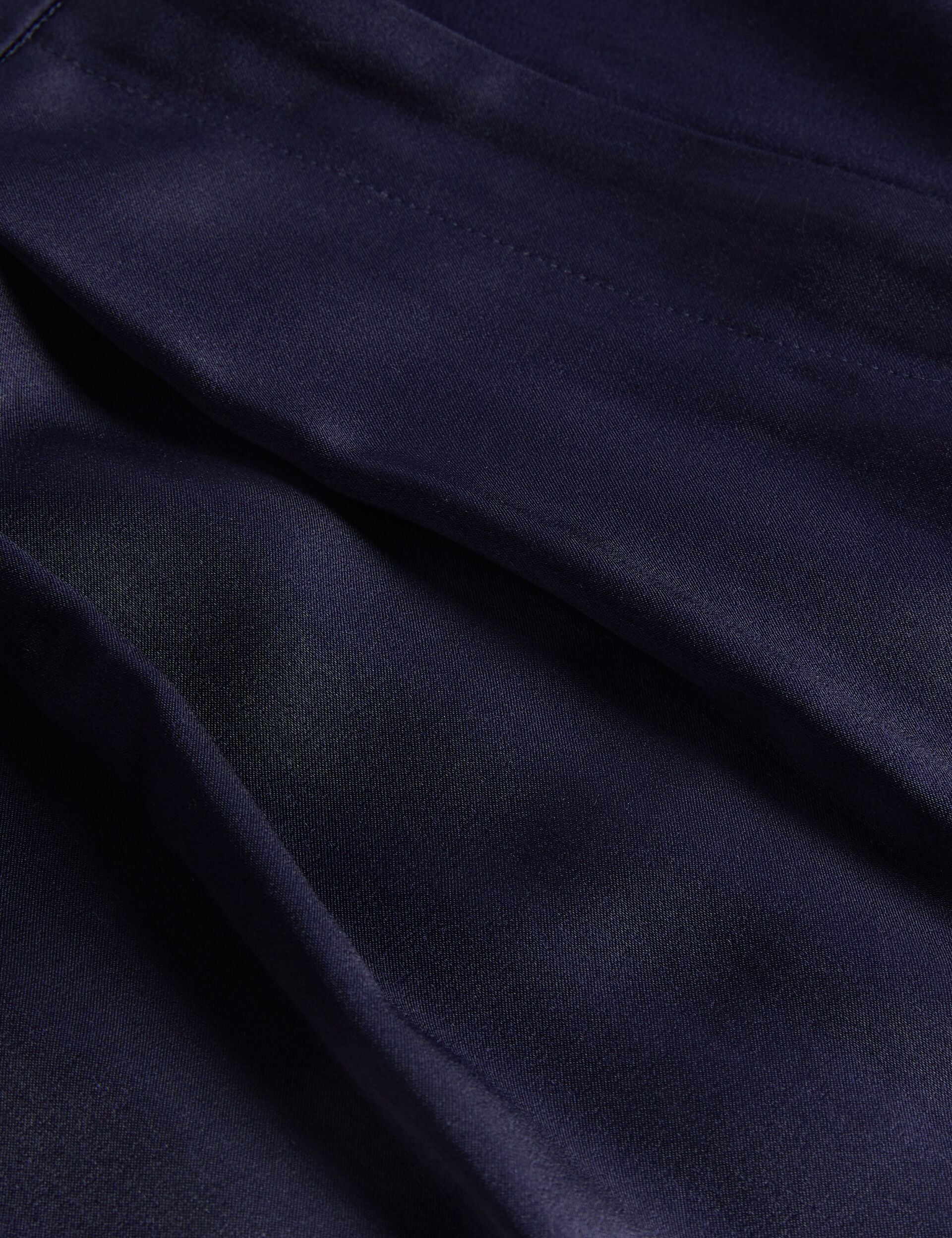 TEERUT | NAVY - Image 2