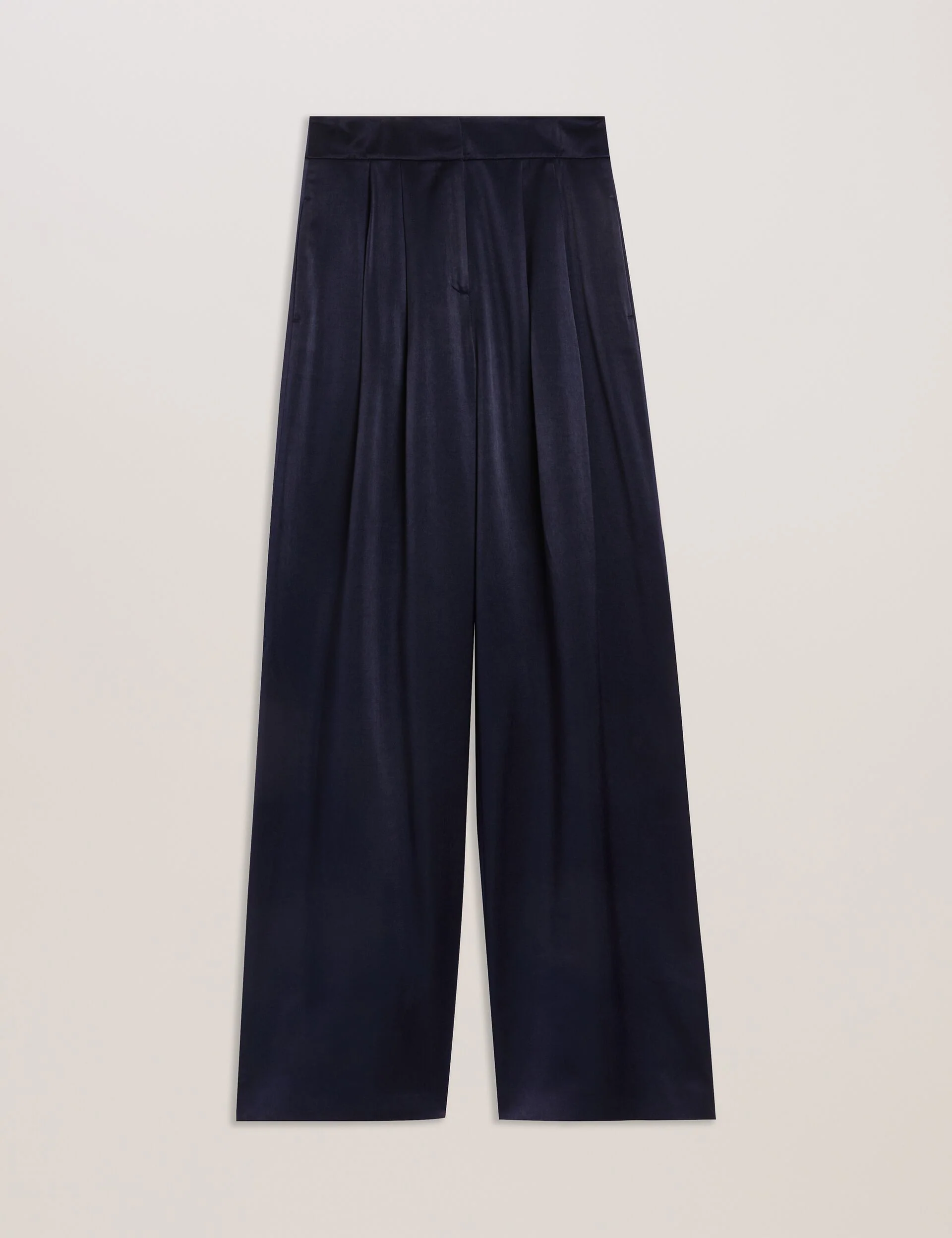 TEERUT | NAVY - Image 5