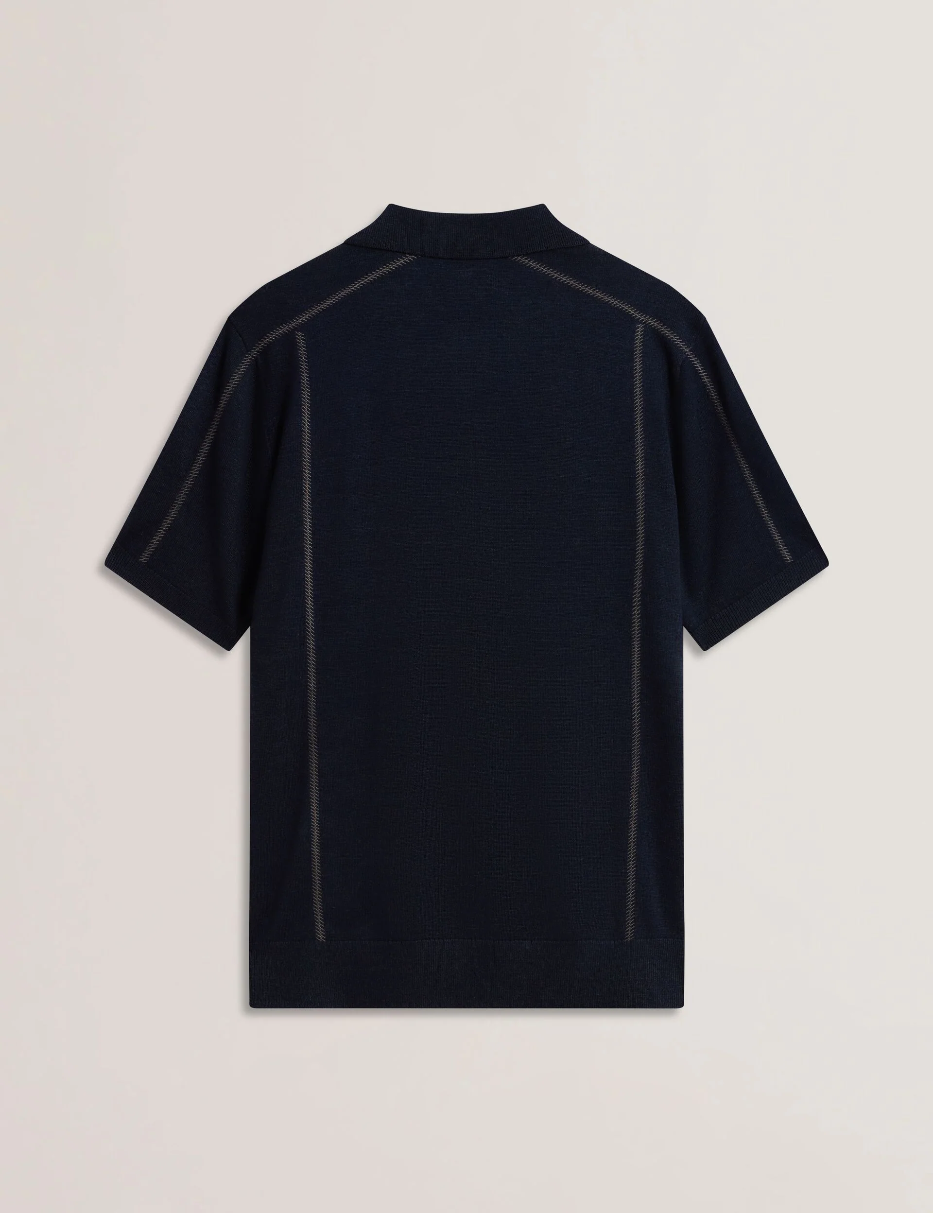 TELLE | NAVY - Image 6