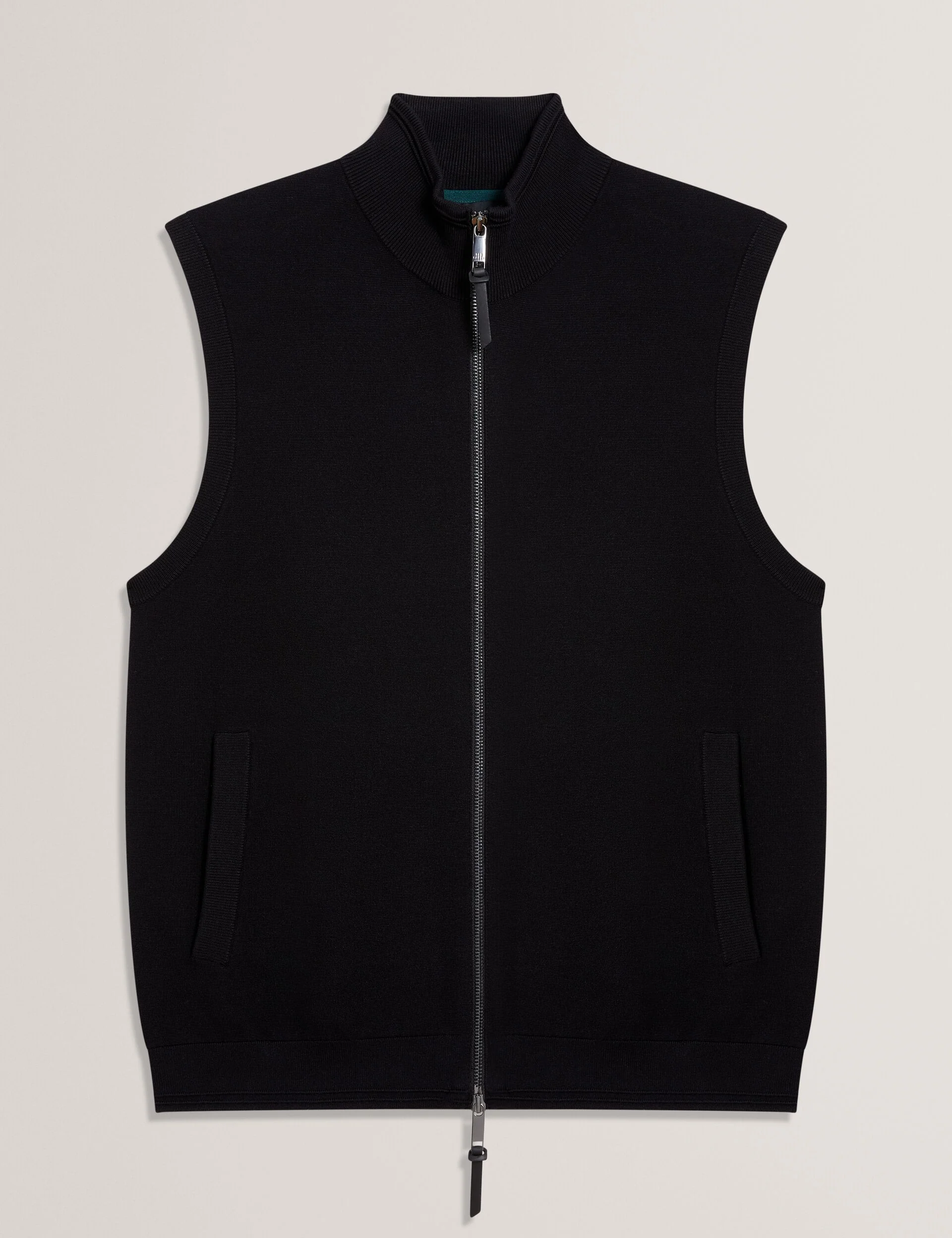 TERINCE | BLACK - Image 8