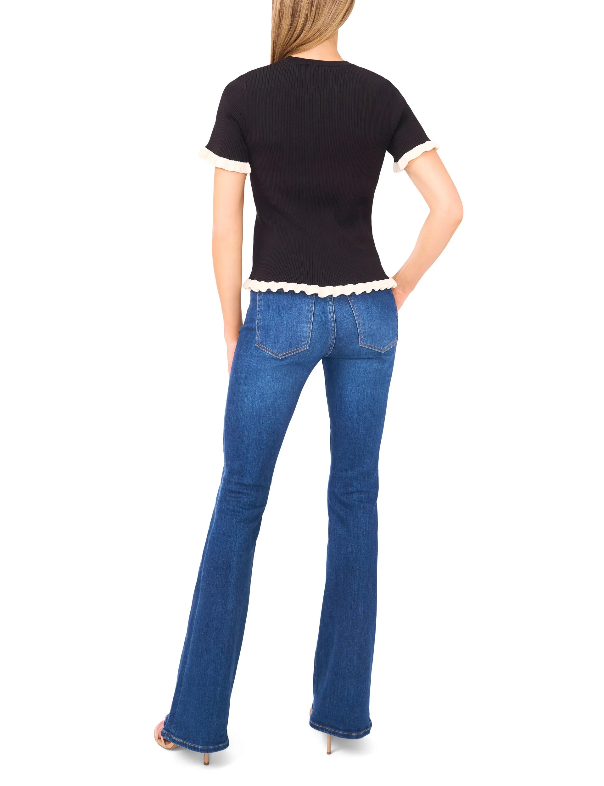 TERRIN | BLACK - Image 4