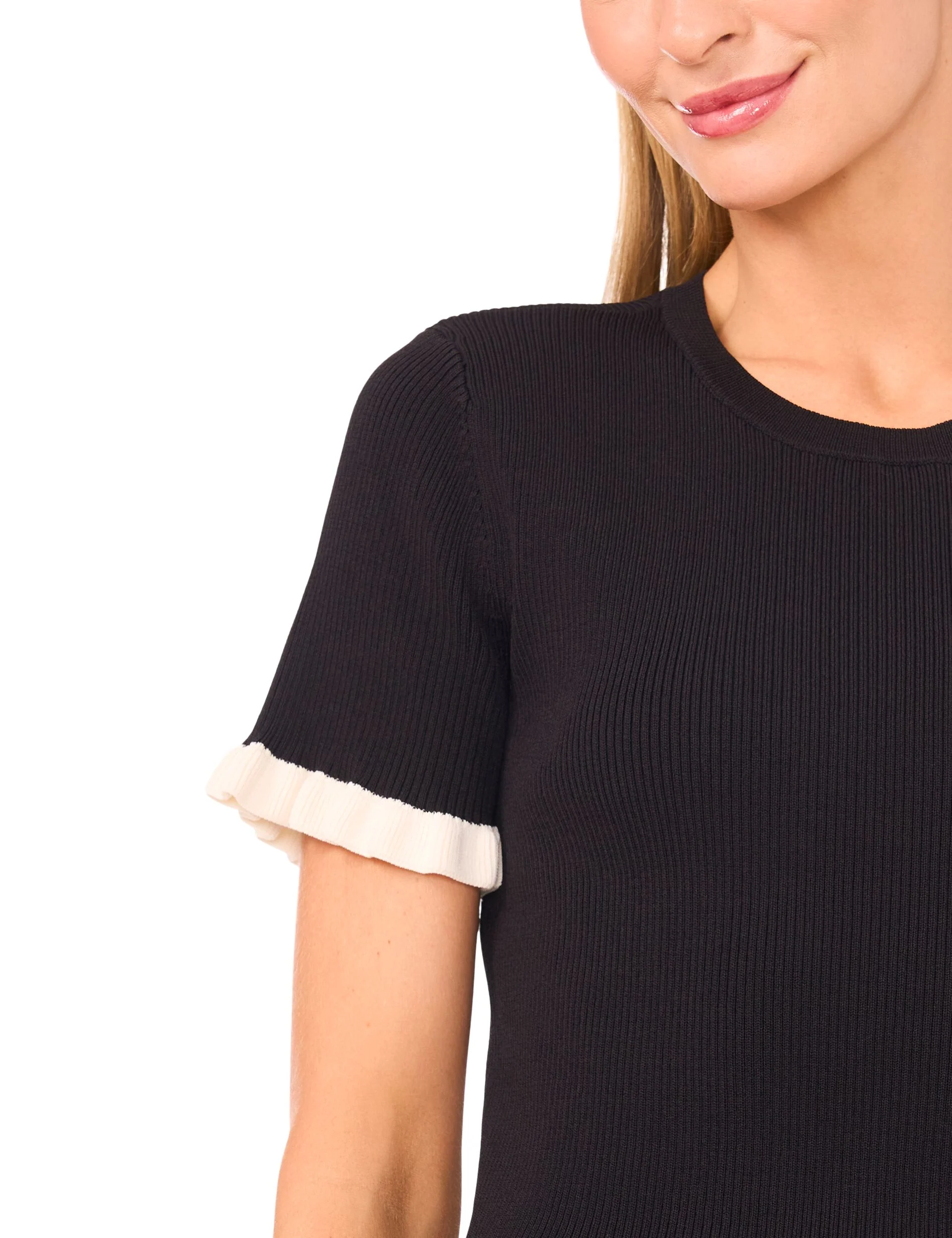 TERRIN | BLACK - Image 5
