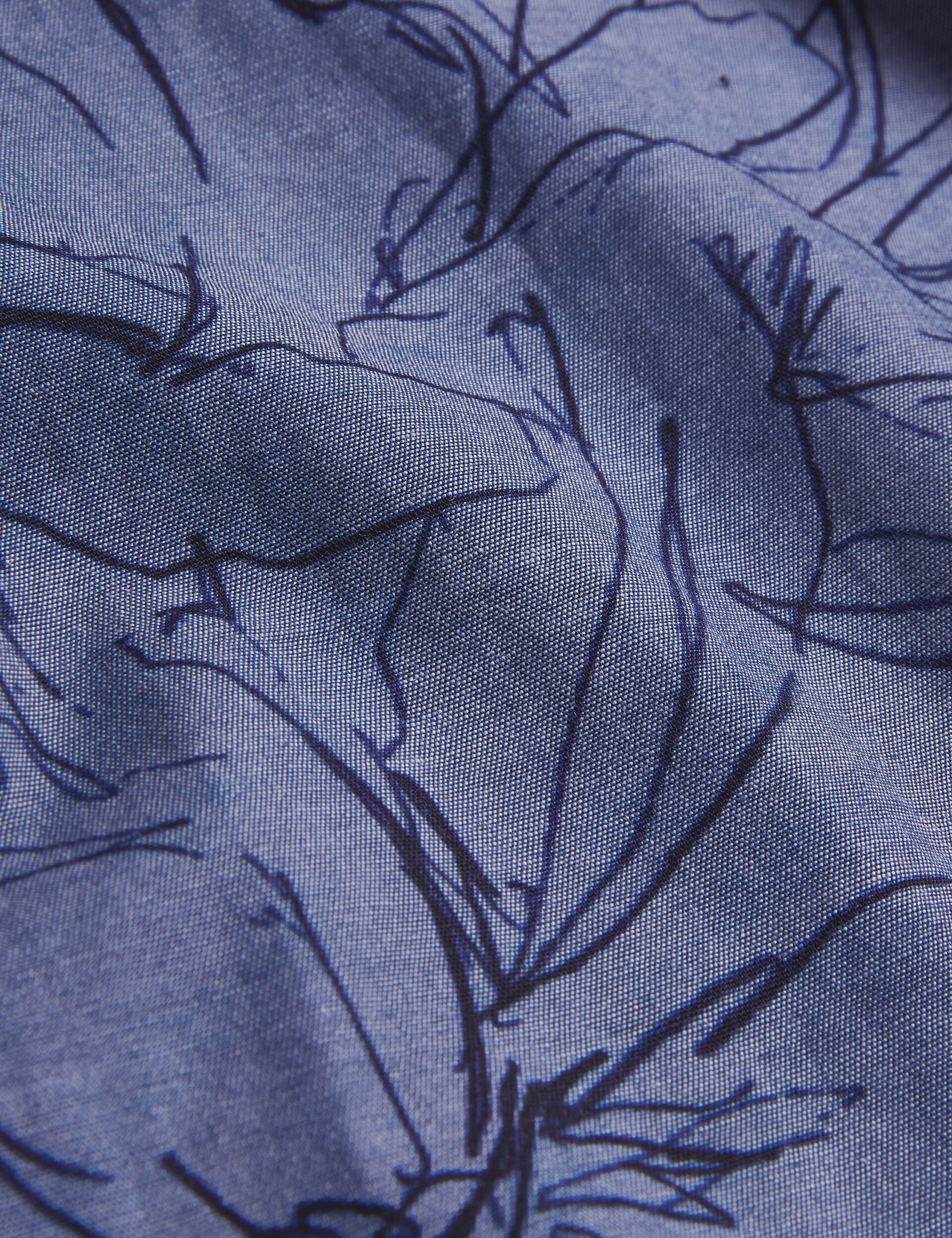 TERRONI | DARK BLUE - Image 3