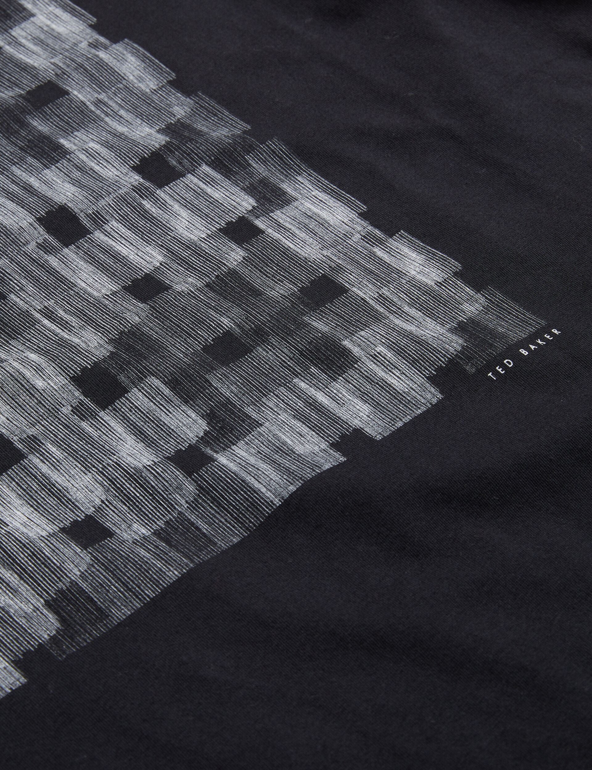 TESSMAN | BLACK - Image 3
