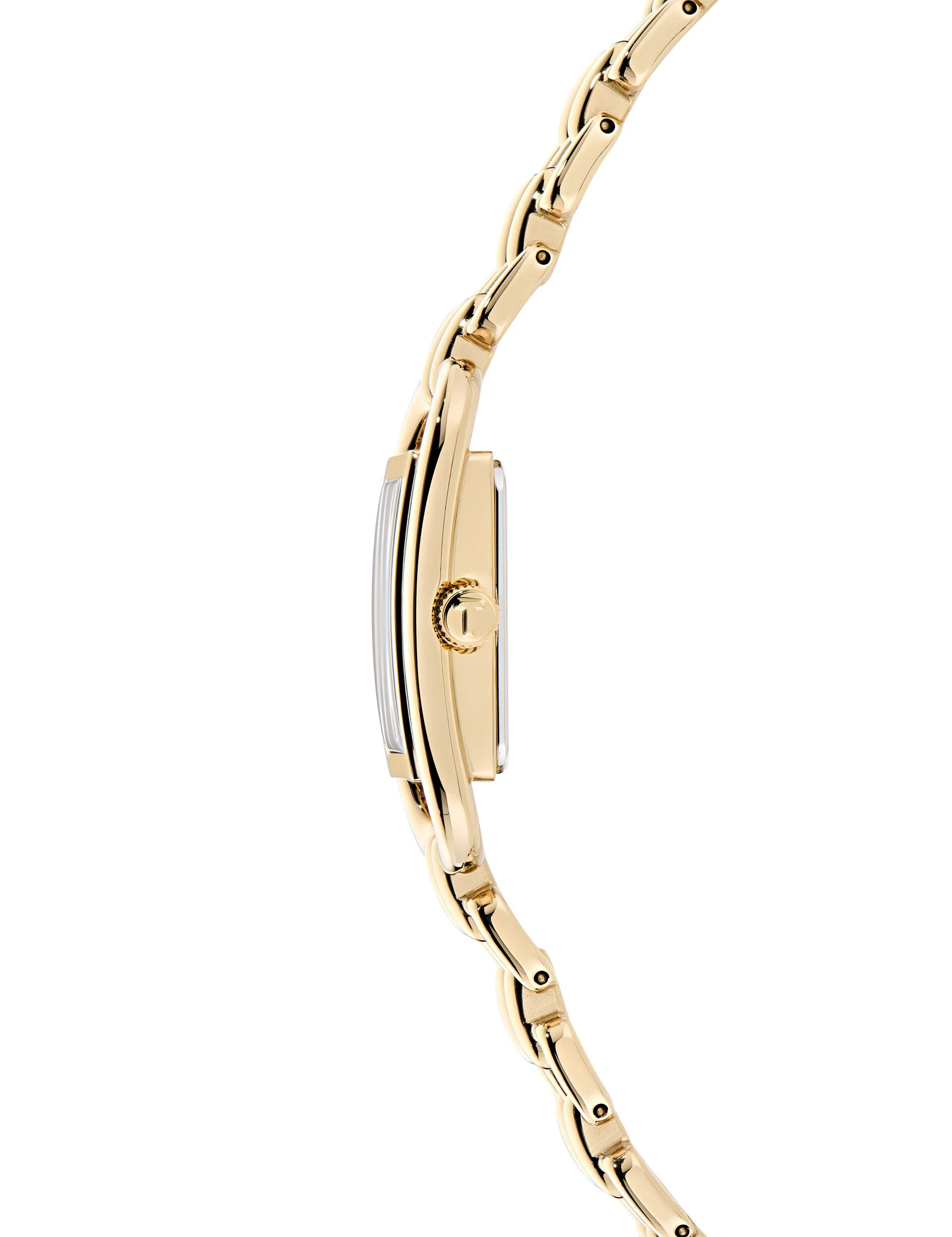 TESSYE | GOLD - Image 3