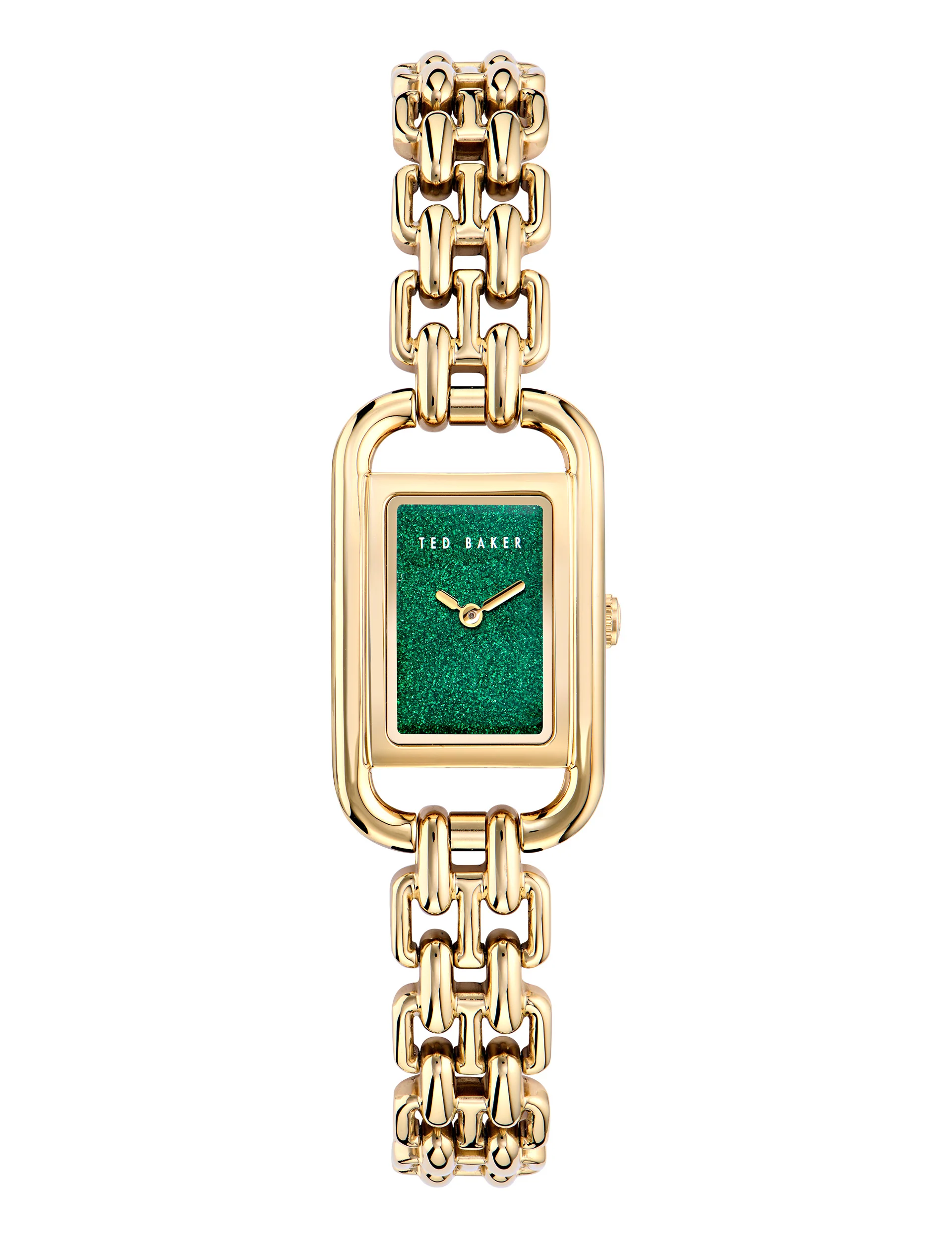 TESSYE | GOLD - Image 4
