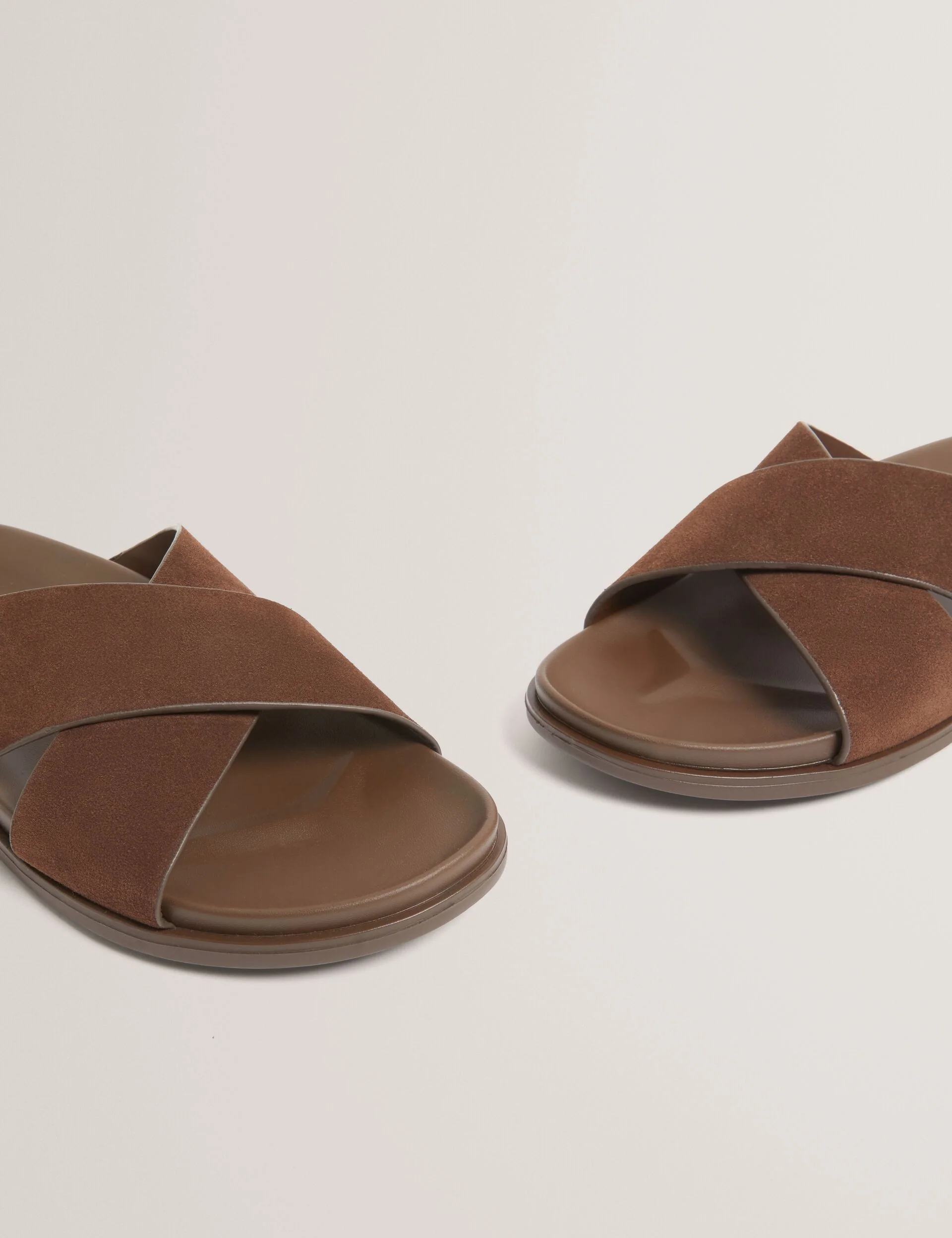 TEVIIN | CHOCOLATE - Image 2
