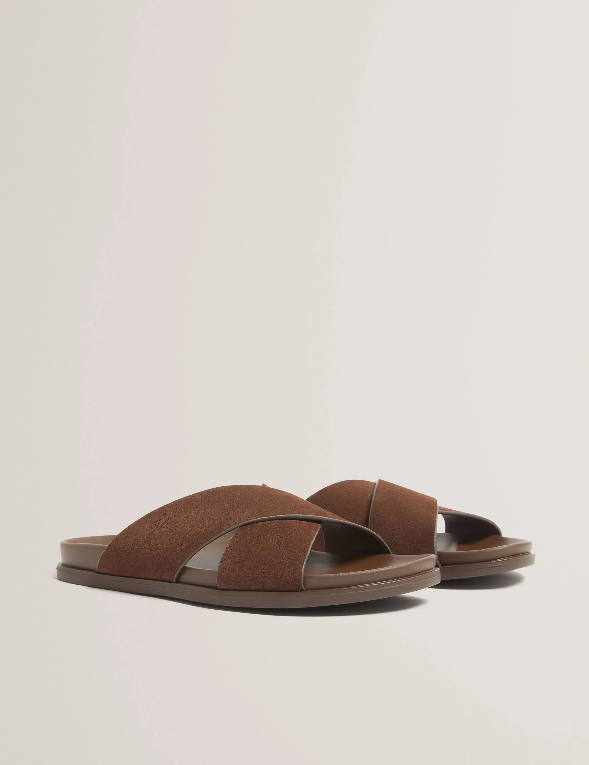 TEVIIN | CHOCOLATE - Image 3