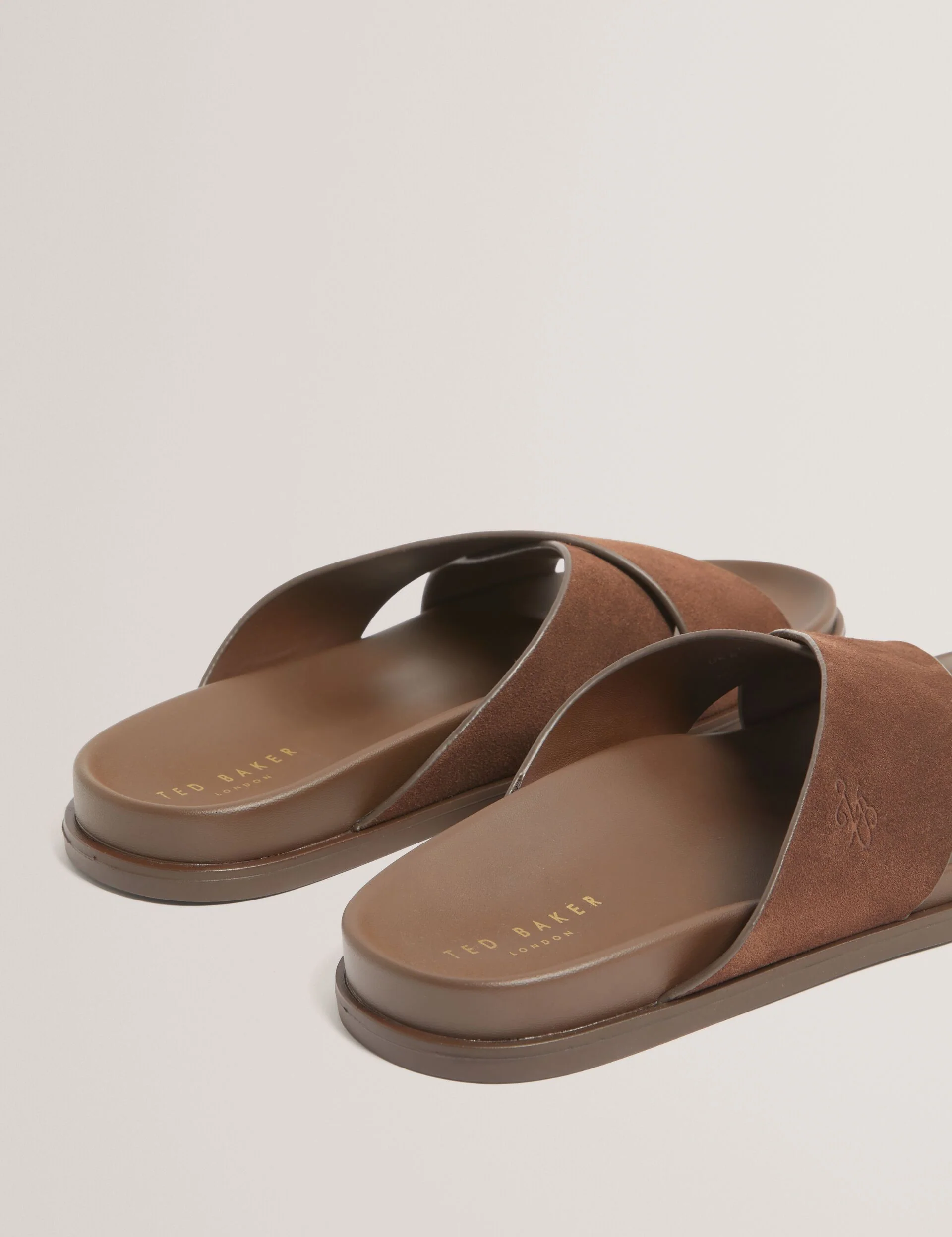 TEVIIN | CHOCOLATE - Image 4