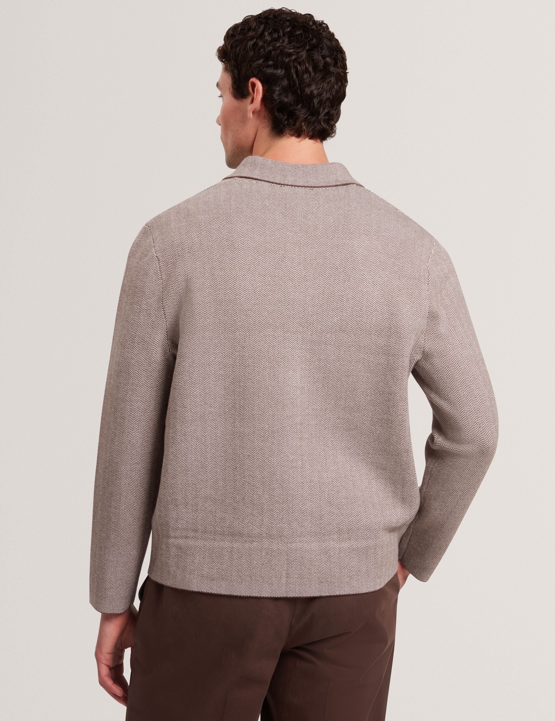 THIMON | DARK BROWN - Image 7