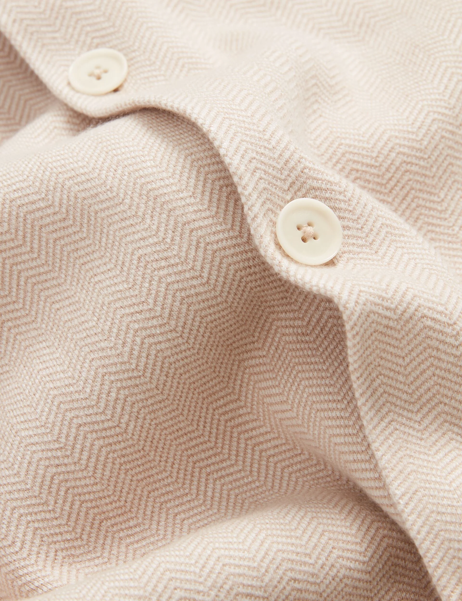 THIMON | TAUPE - Image 3