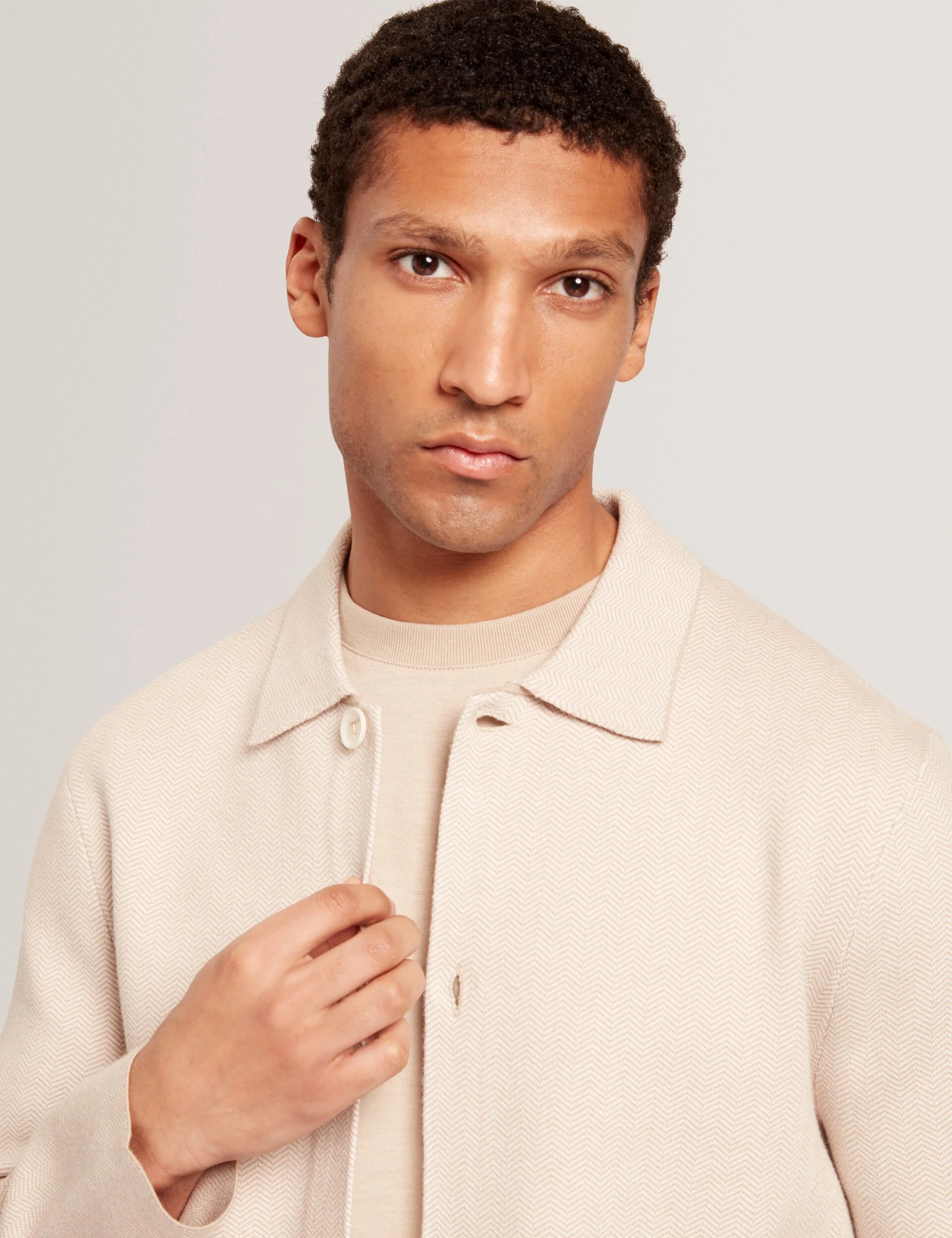 THIMON | TAUPE - Image 4