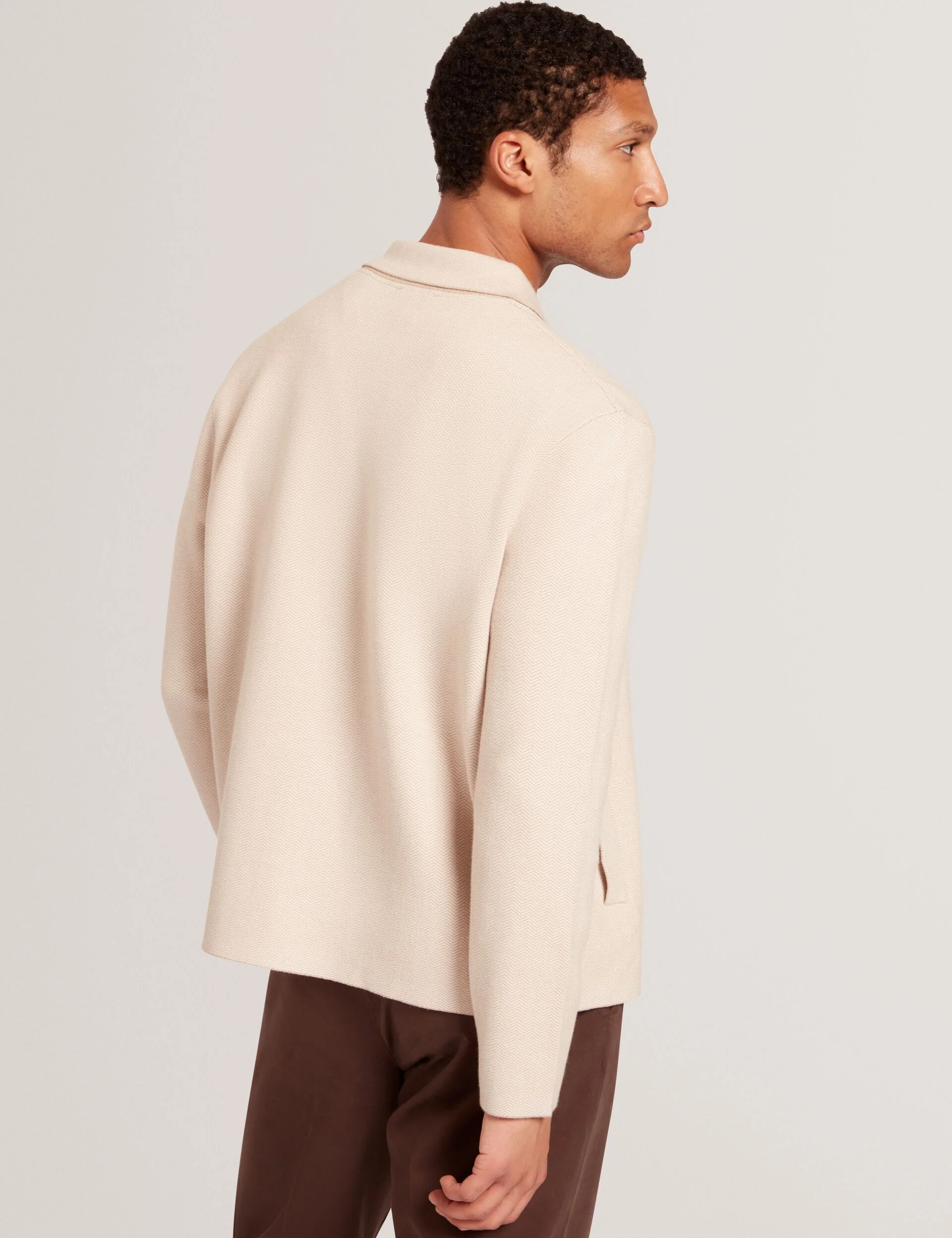 THIMON | TAUPE - Image 5