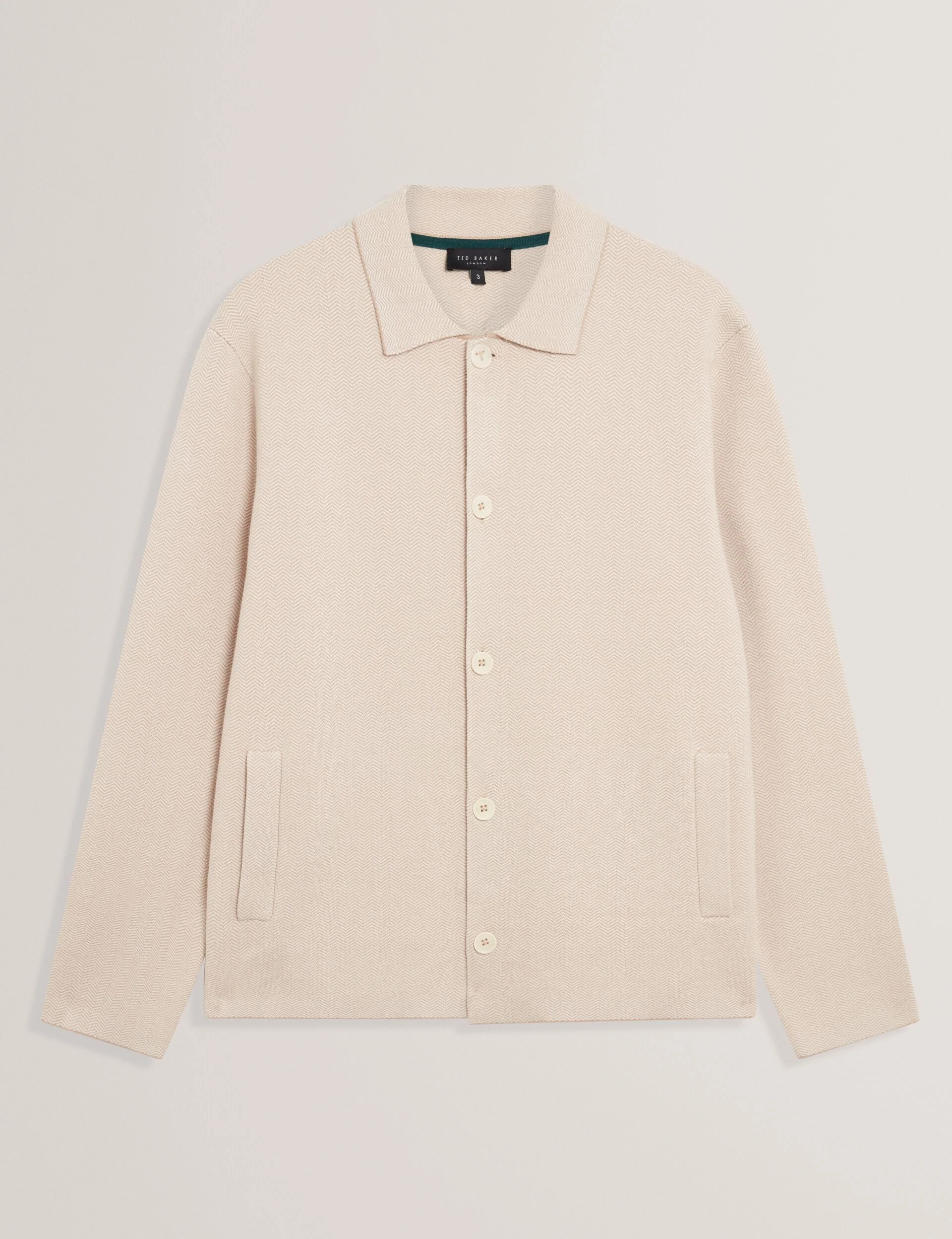 THIMON | TAUPE - Image 8