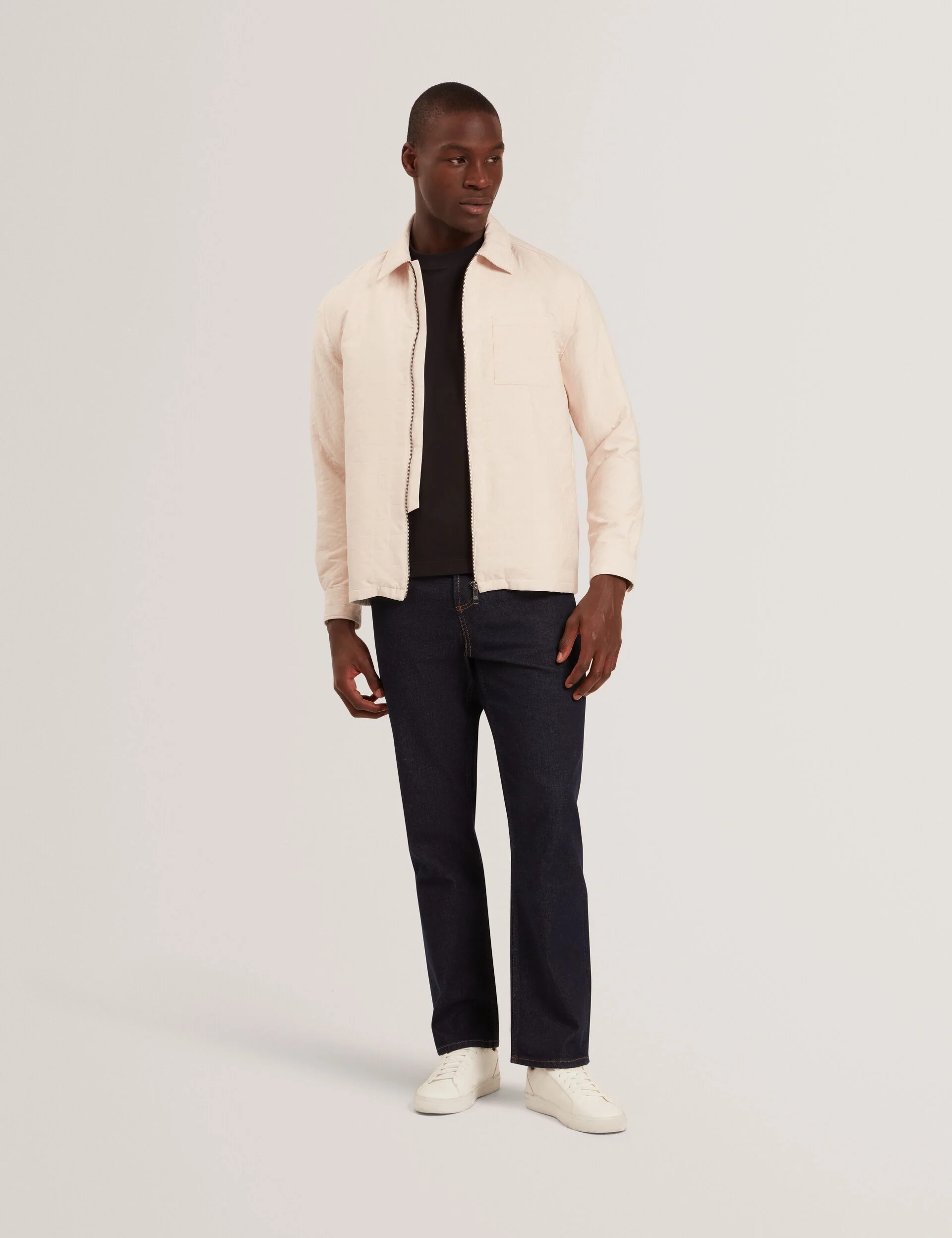 THOVA | BEIGE - Image 2