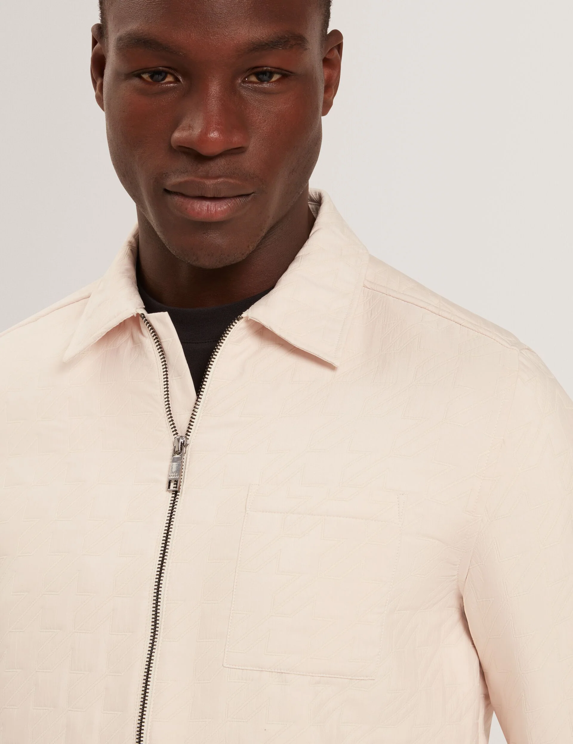 THOVA | BEIGE - Image 4