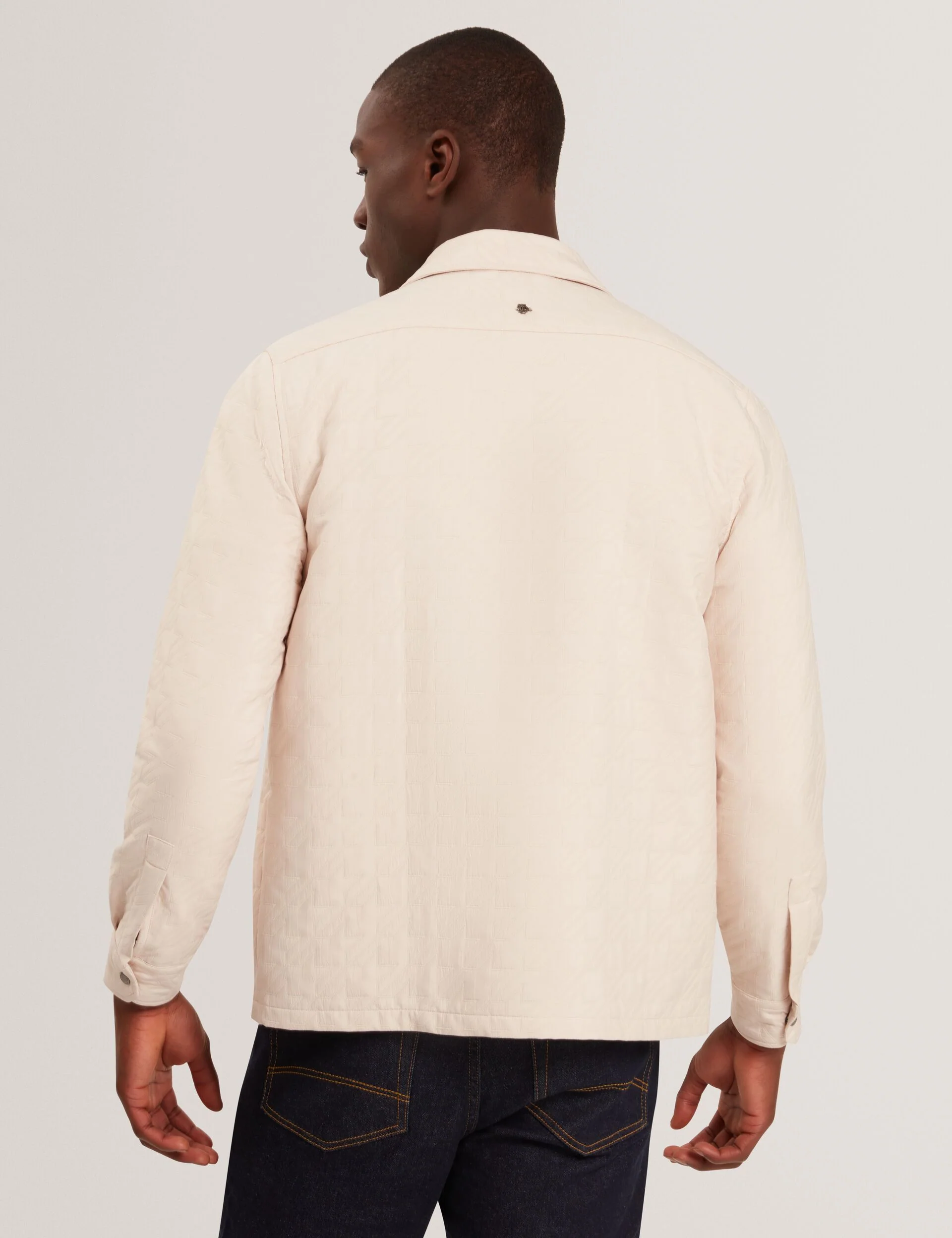 THOVA | BEIGE - Image 5