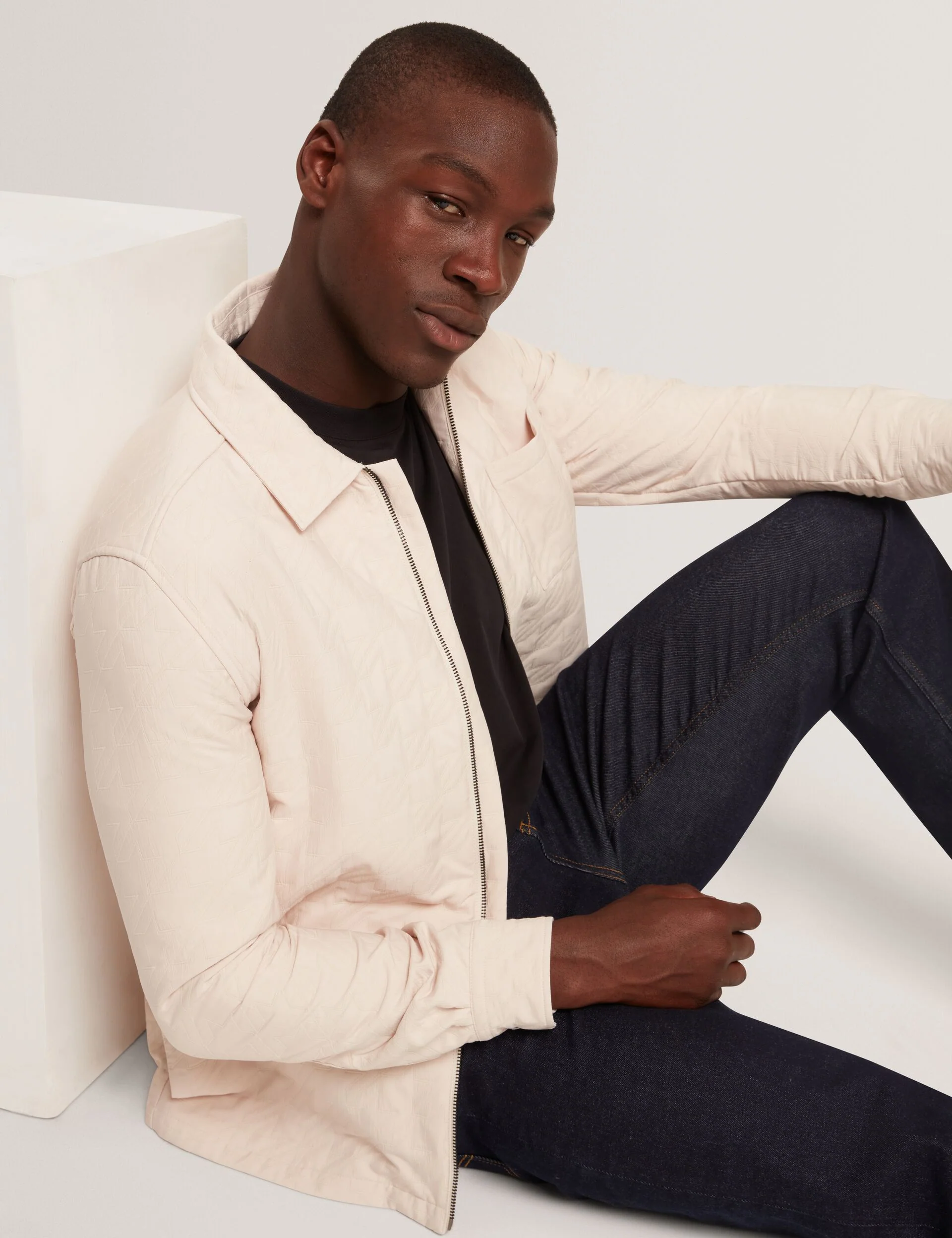 THOVA | BEIGE - Image 6
