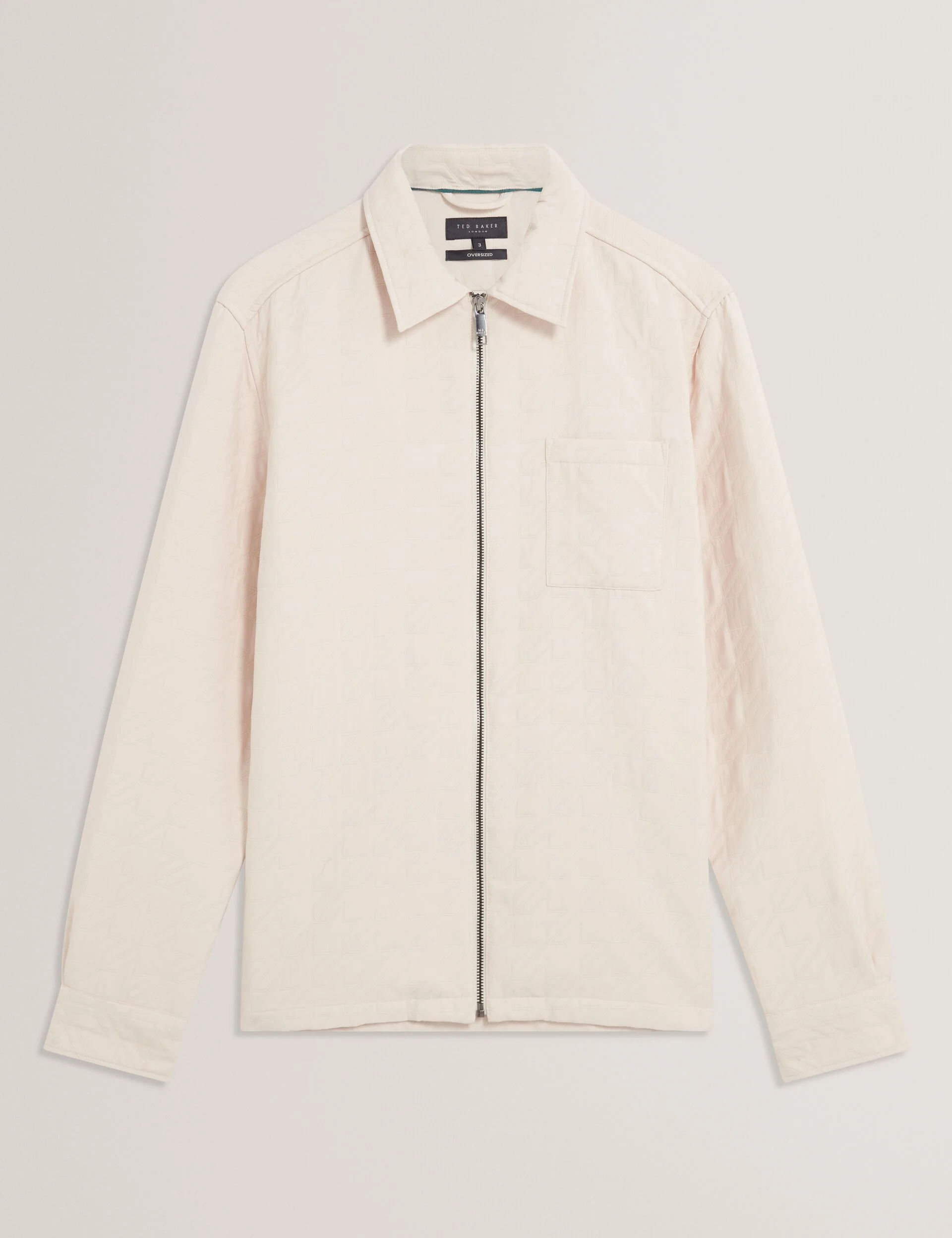 THOVA | BEIGE - Image 7