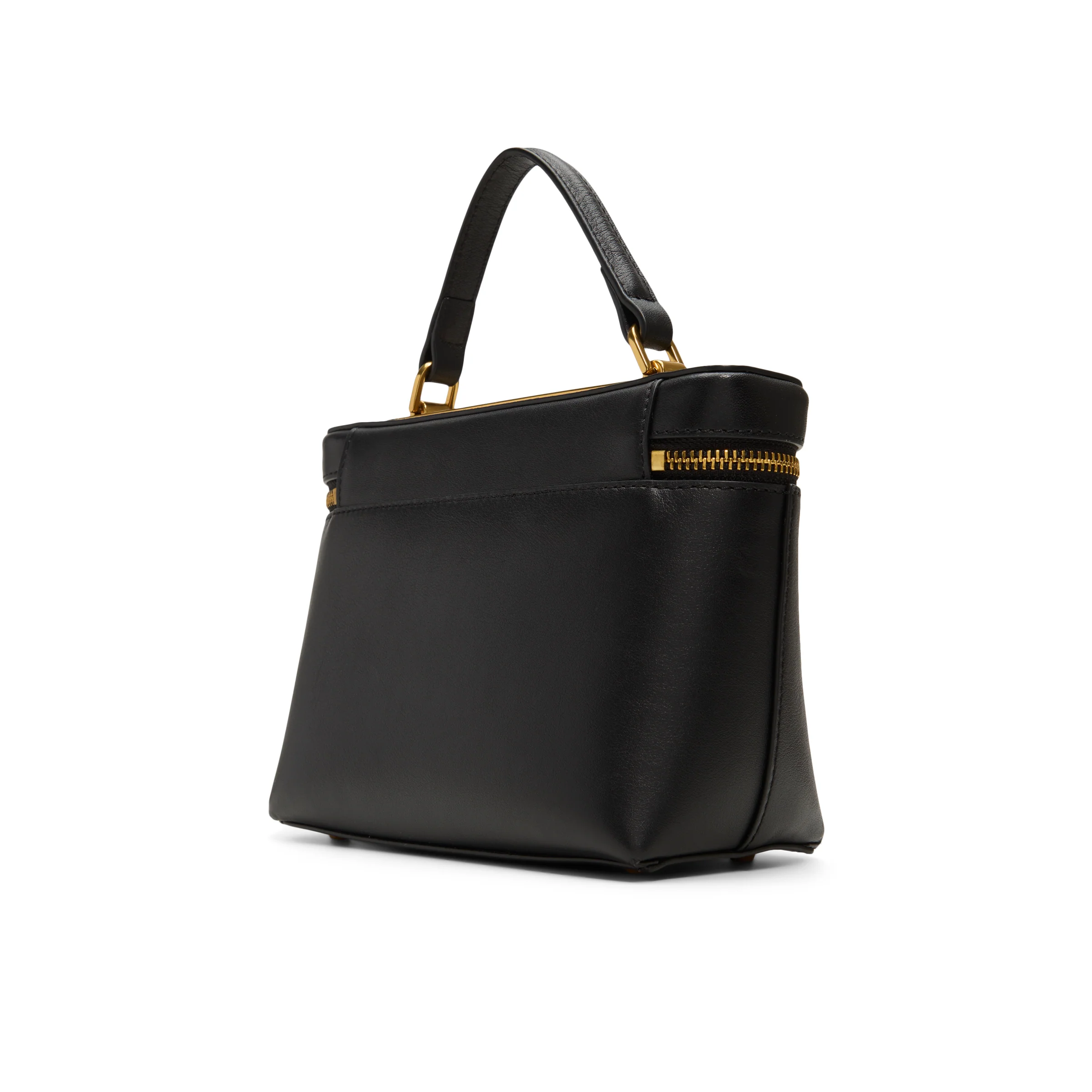 TIA | BLACK - Image 3