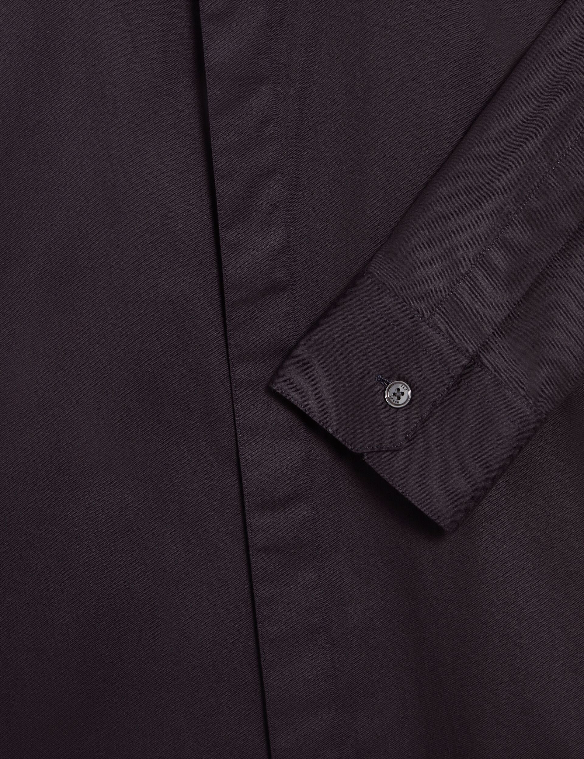 TIBOR | NAVY - Image 3