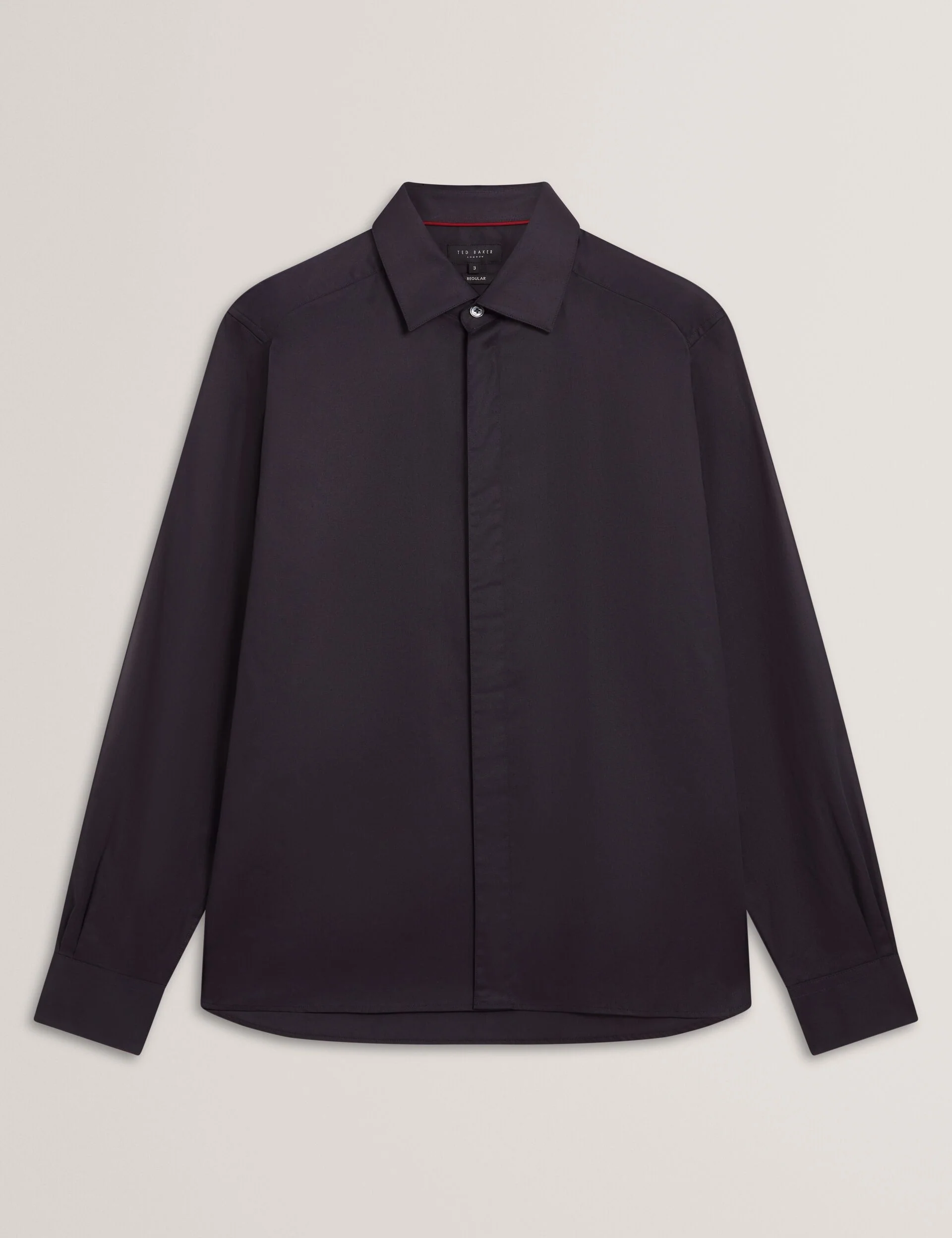 TIBOR | NAVY - Image 7