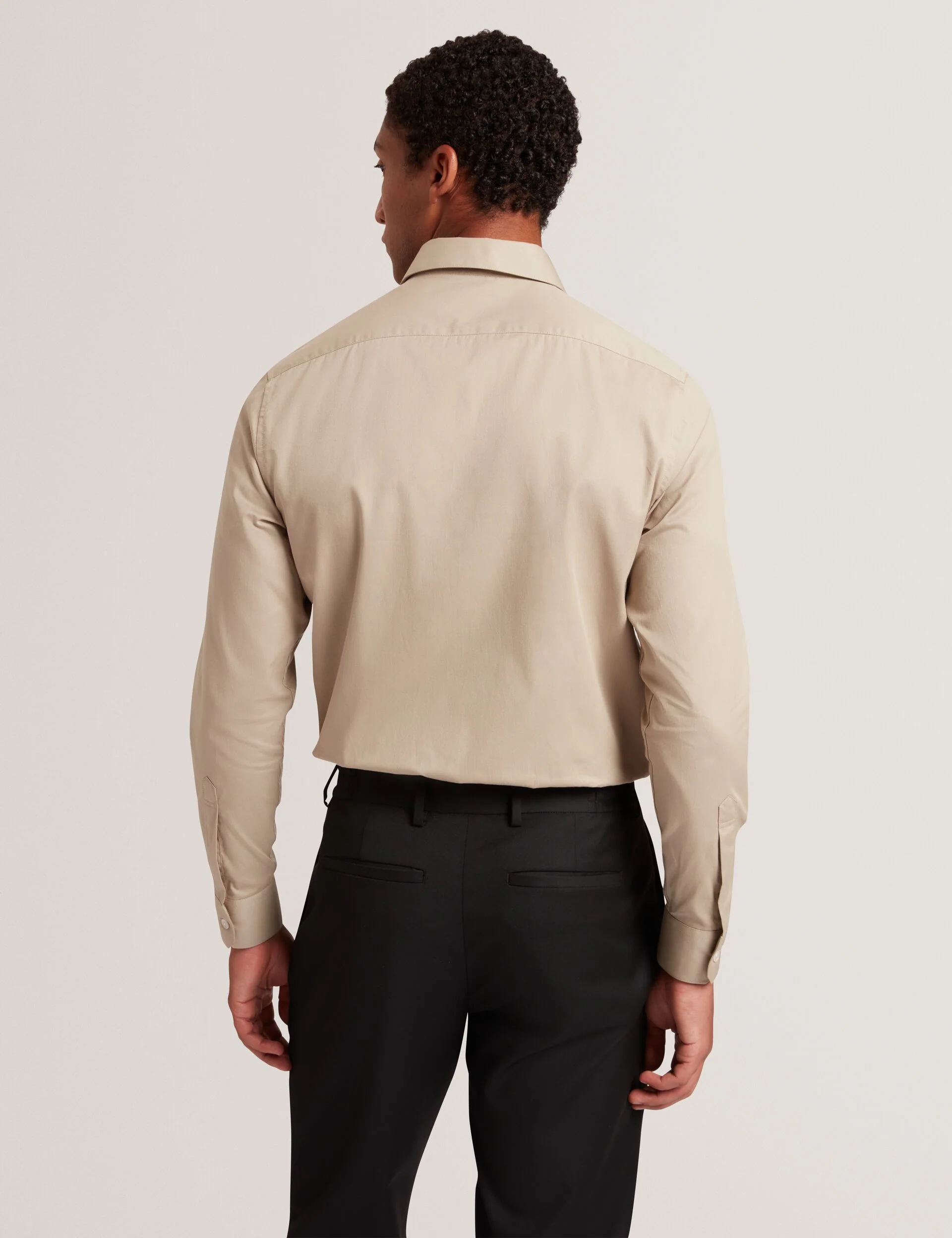 TIBOR | TAN - Image 4