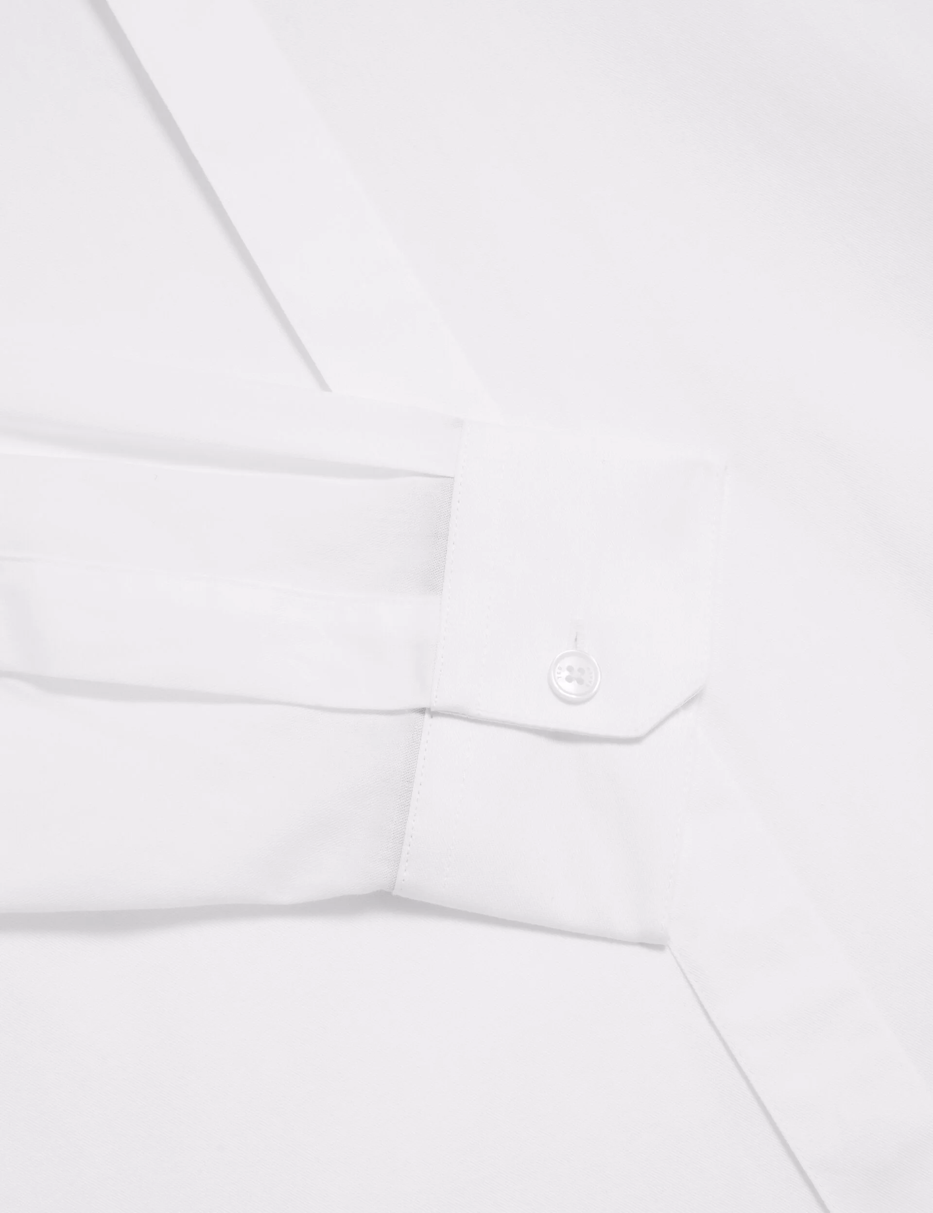 TIBOR | WHITE - Image 3